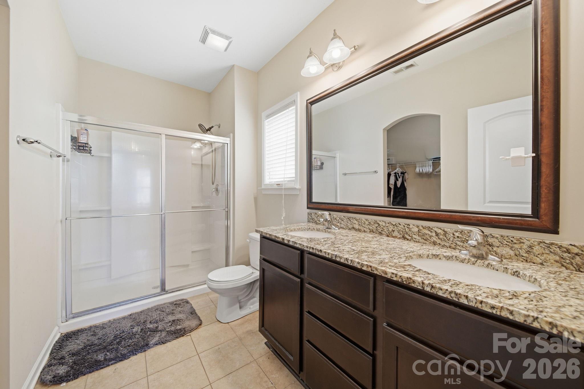 514 Smokehouse Lane — Albemarle