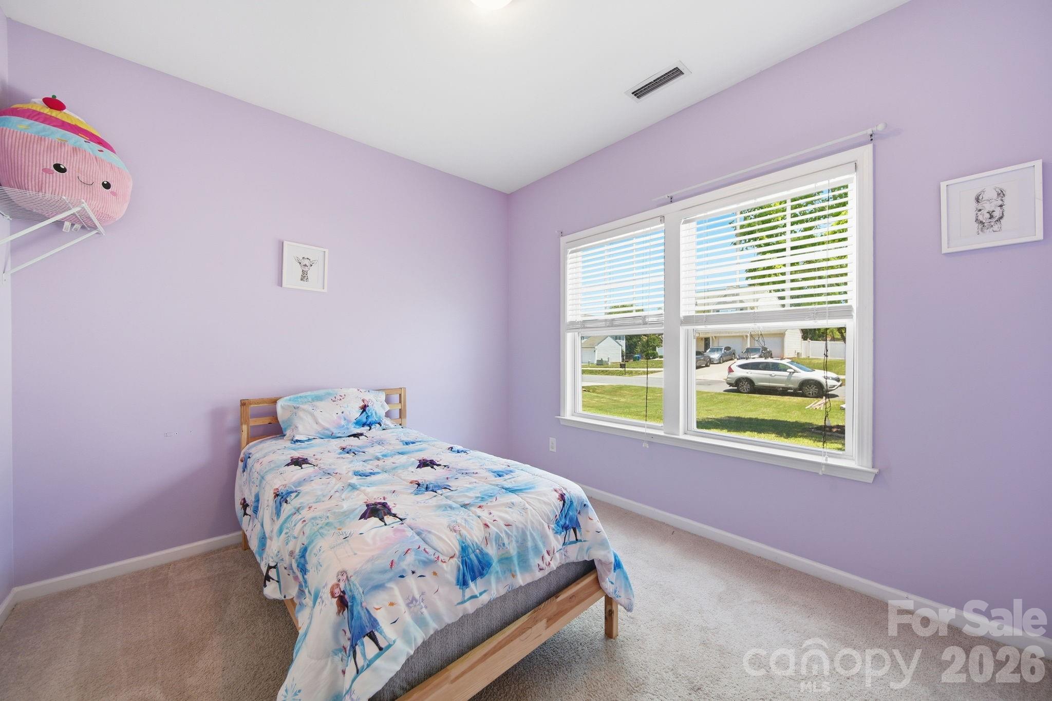 514 Smokehouse Lane — Albemarle