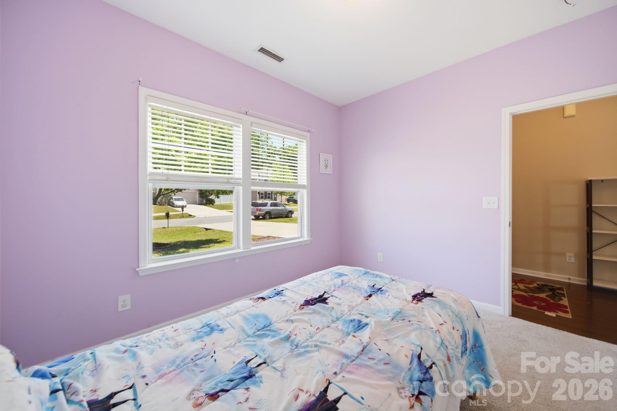 514 Smokehouse Lane — Albemarle