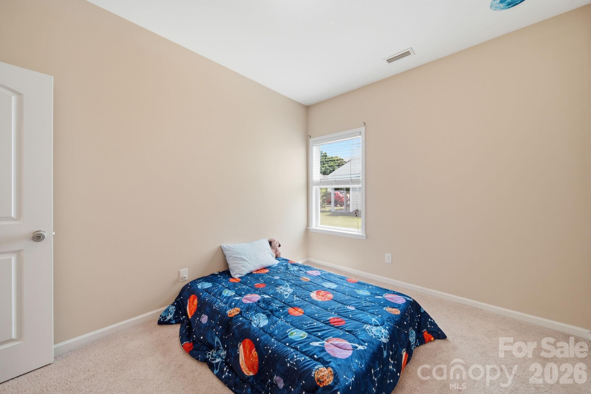 514 Smokehouse Lane — Albemarle