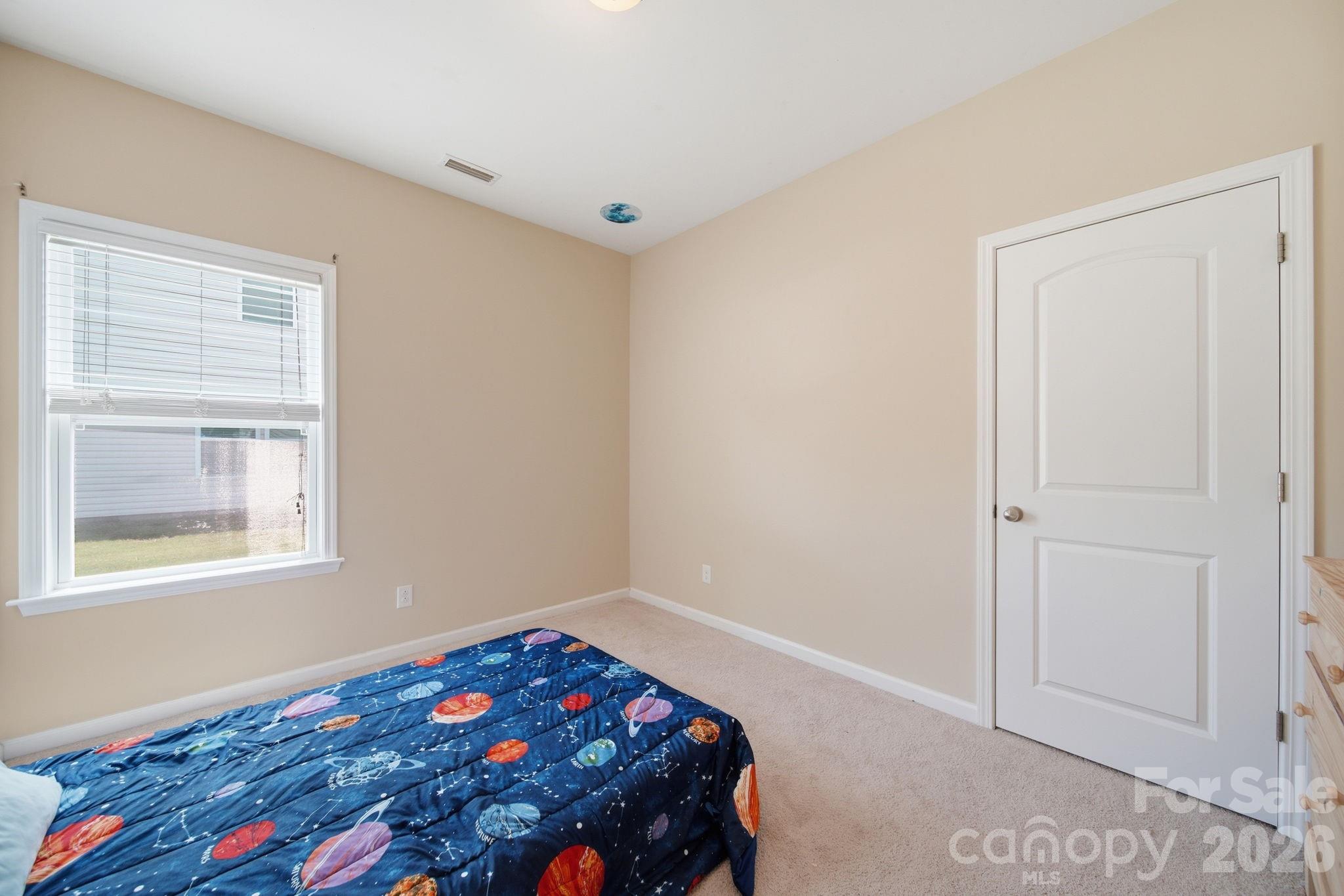 514 Smokehouse Lane — Albemarle