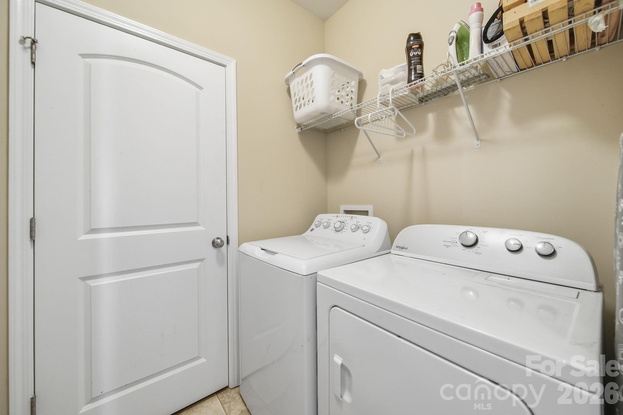 514 Smokehouse Lane — Albemarle