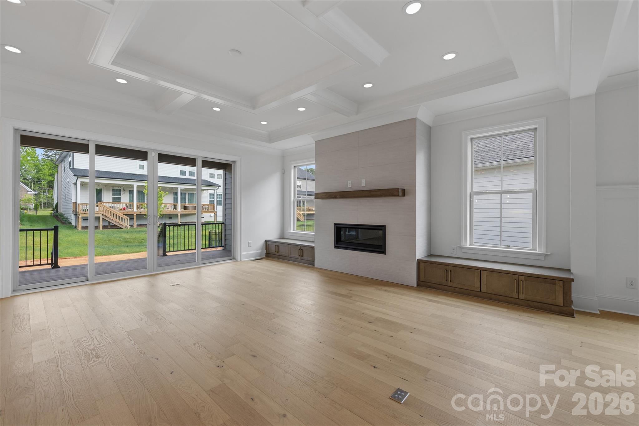1011 Detweiler Road — Marvin