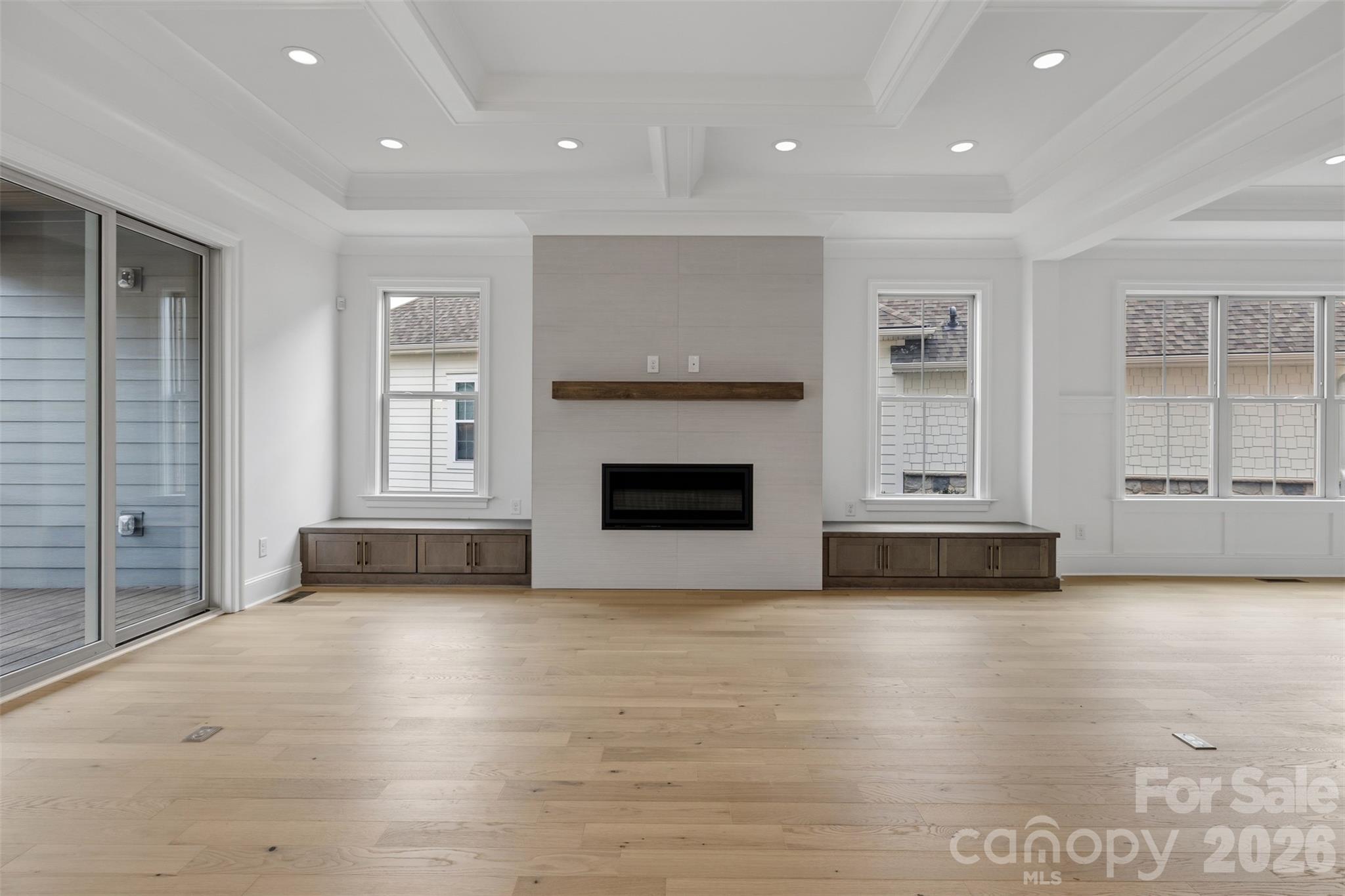 1011 Detweiler Road — Marvin