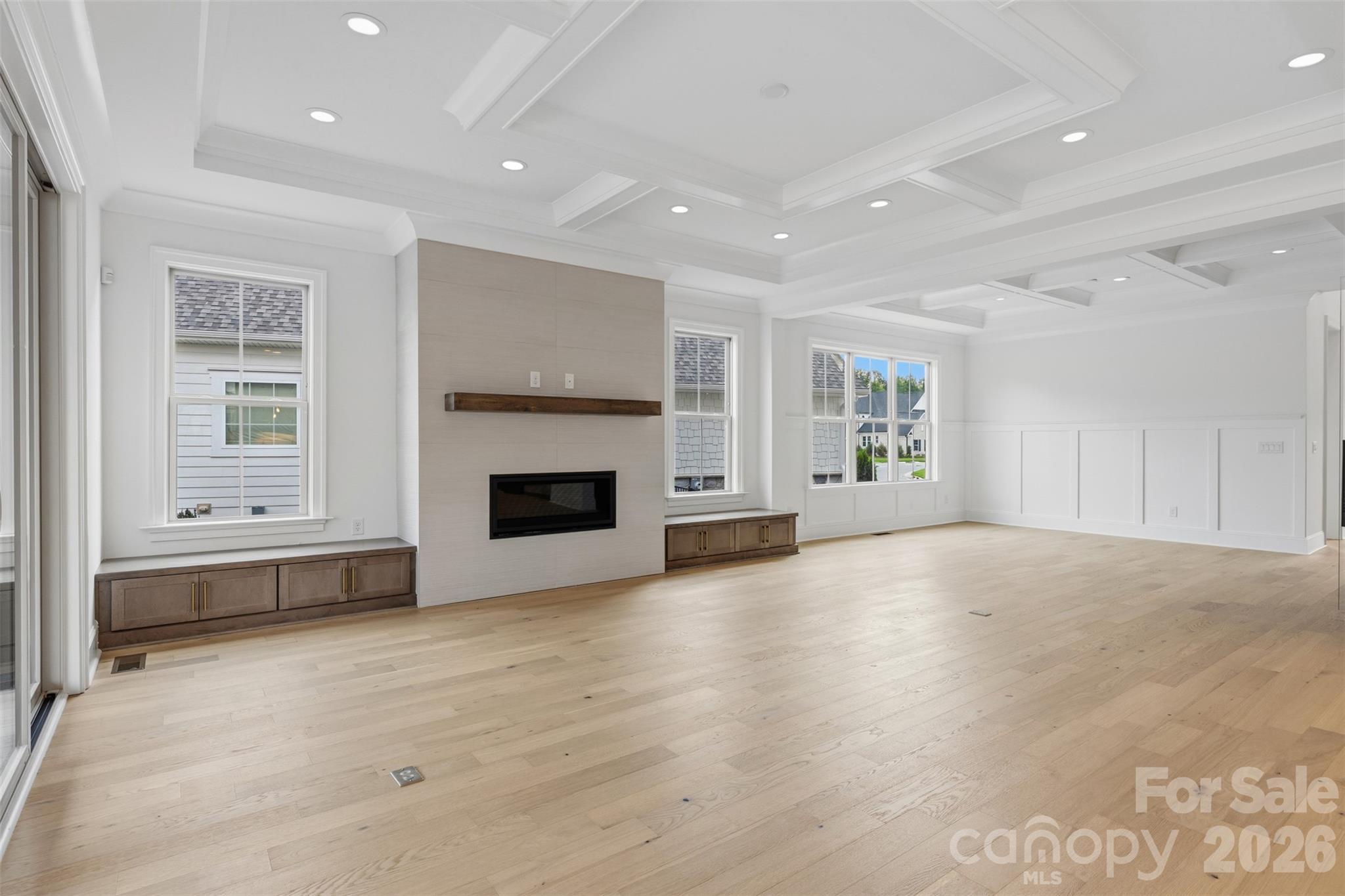 1011 Detweiler Road — Marvin