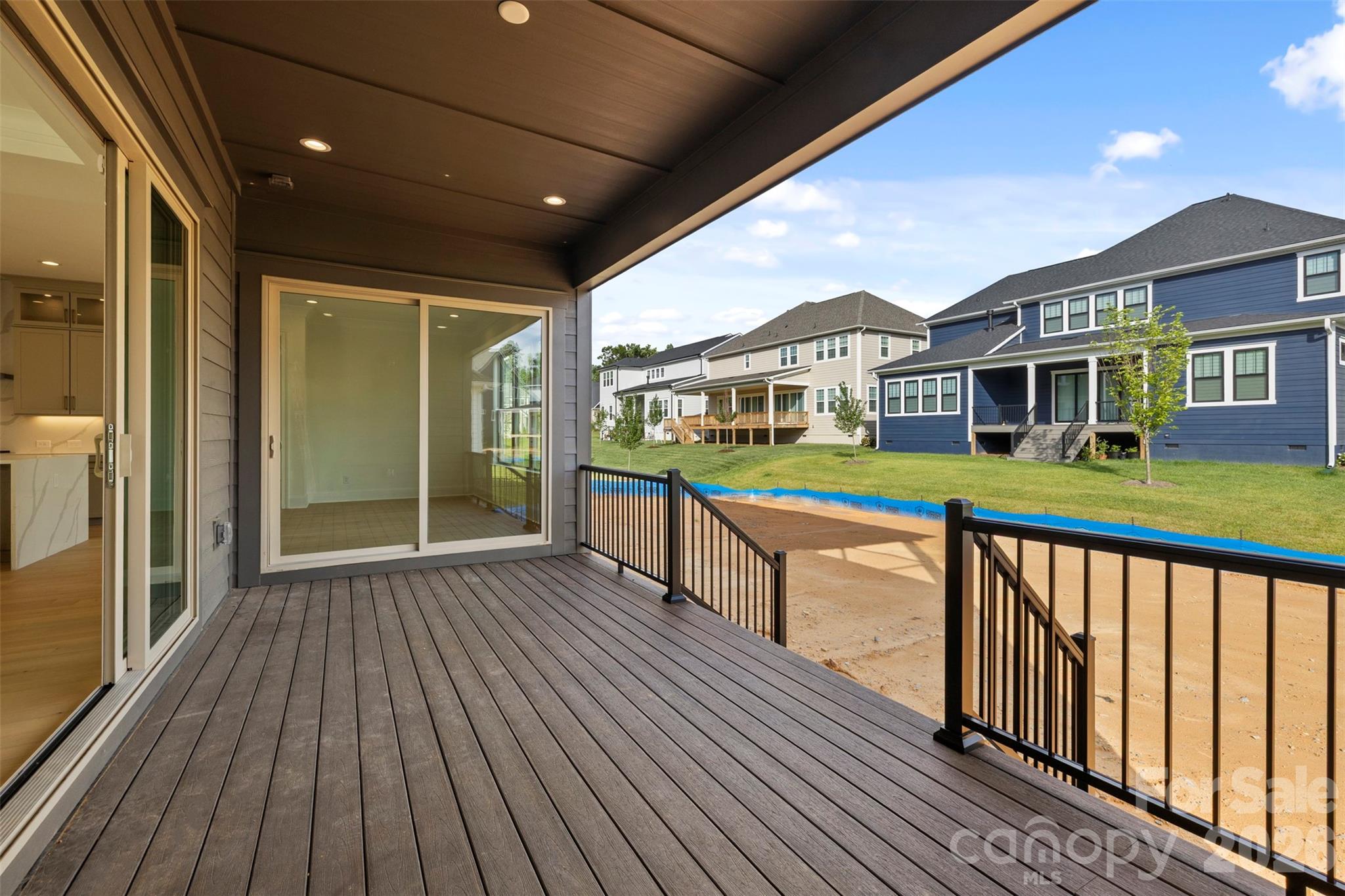 1011 Detweiler Road — Marvin