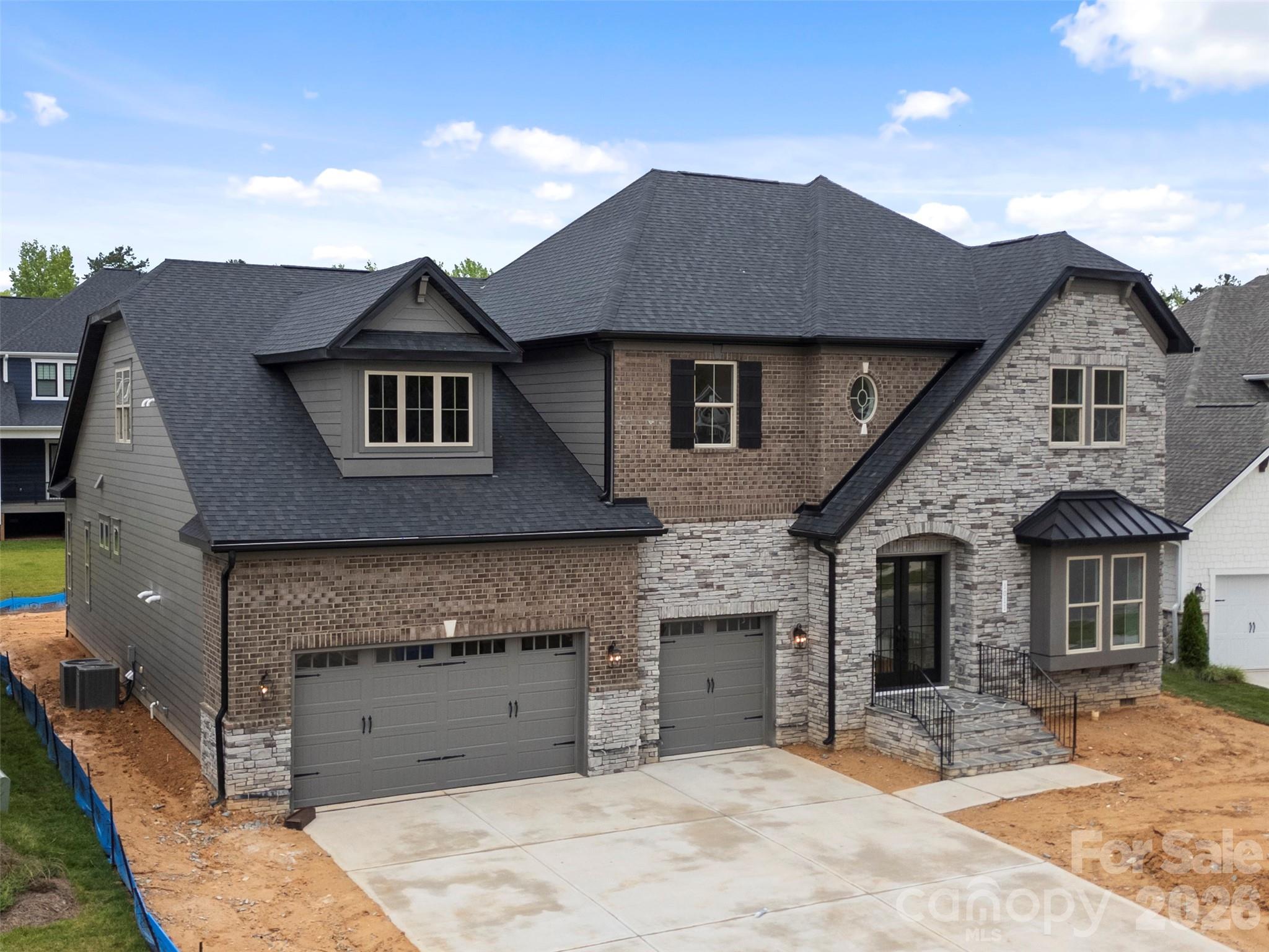 1011 Detweiler Road — Marvin