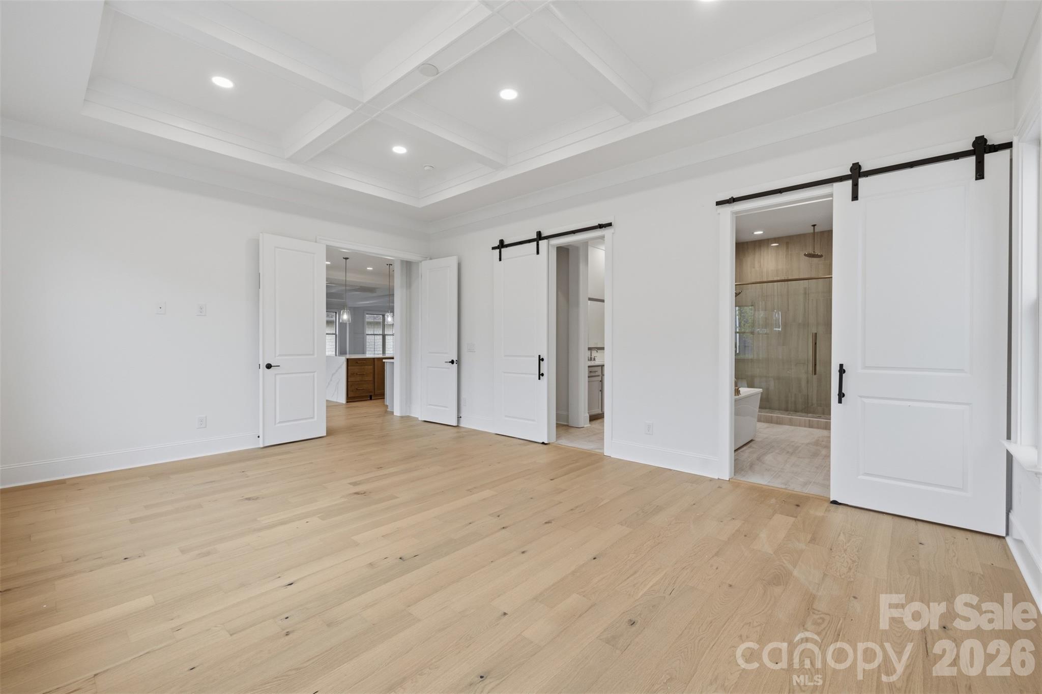 1011 Detweiler Road — Marvin