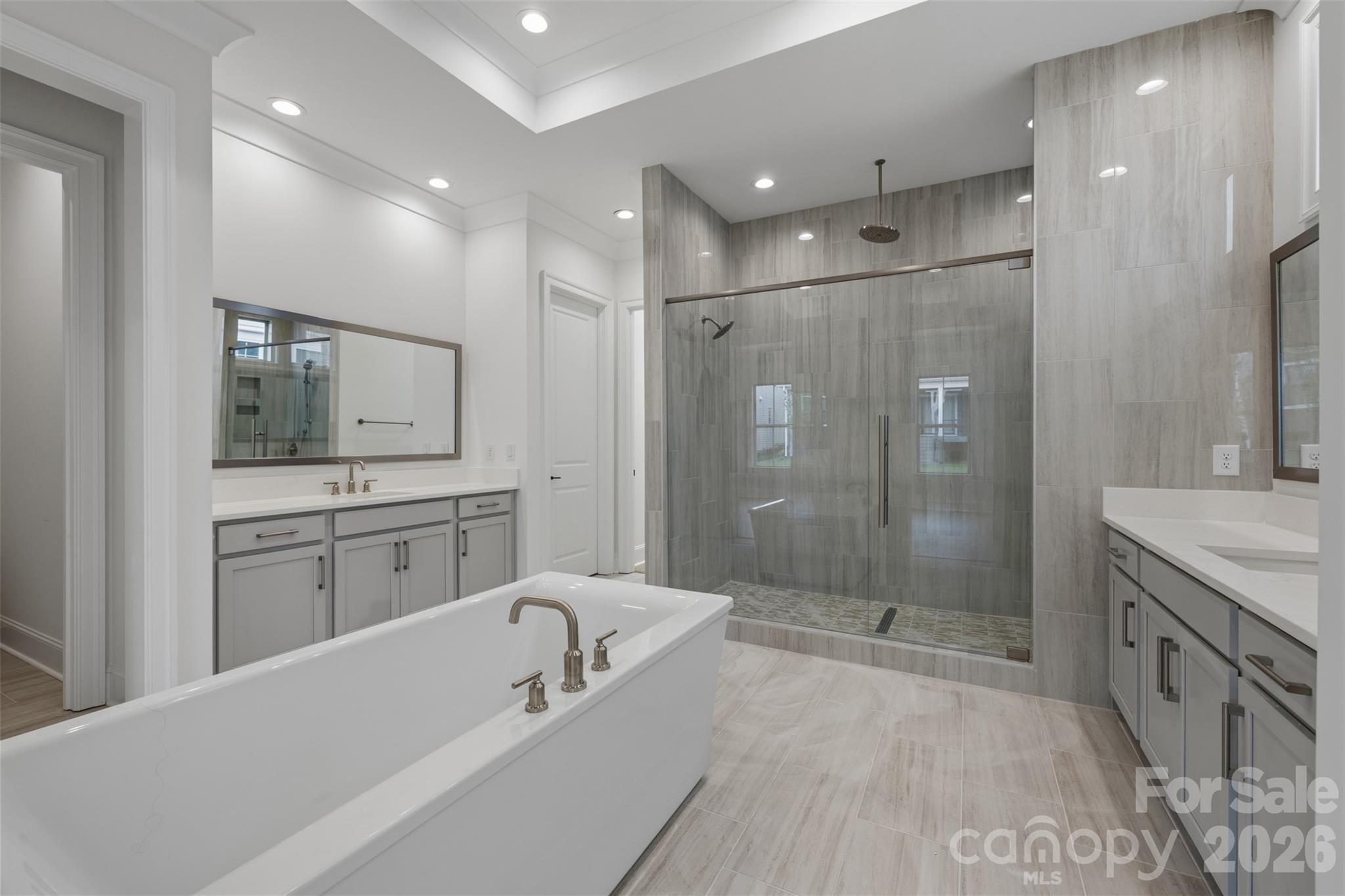 1011 Detweiler Road — Marvin