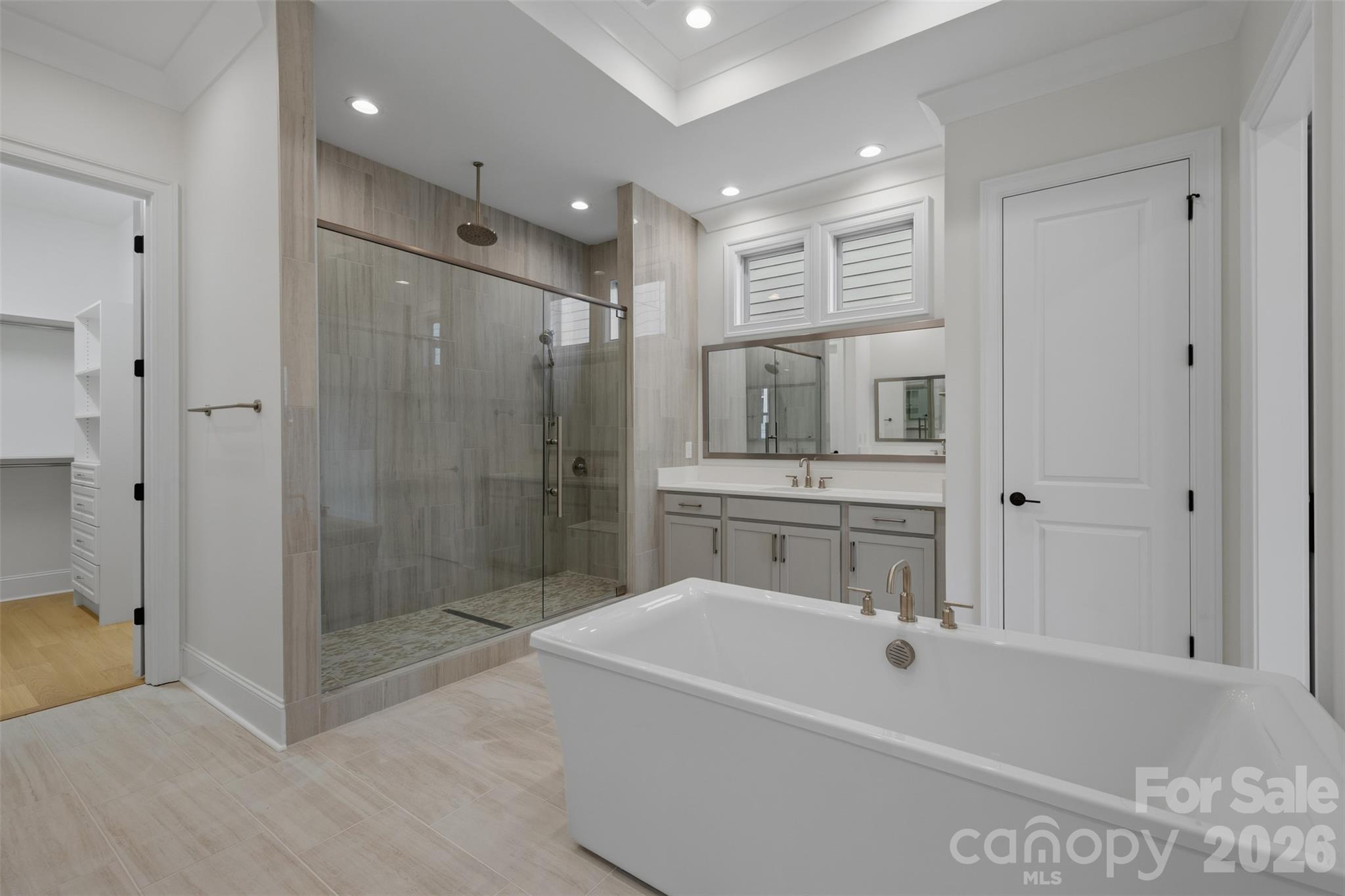1011 Detweiler Road — Marvin