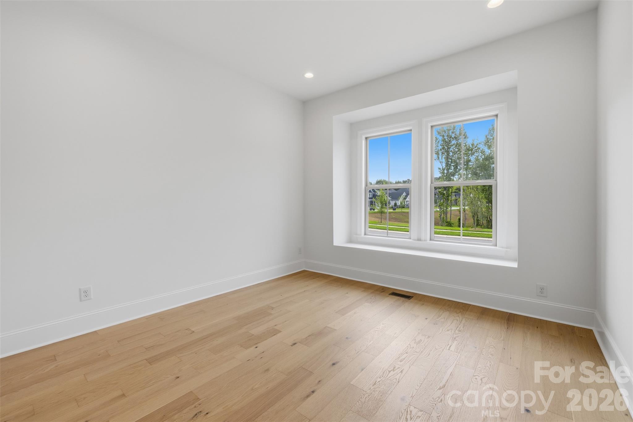 1011 Detweiler Road — Marvin