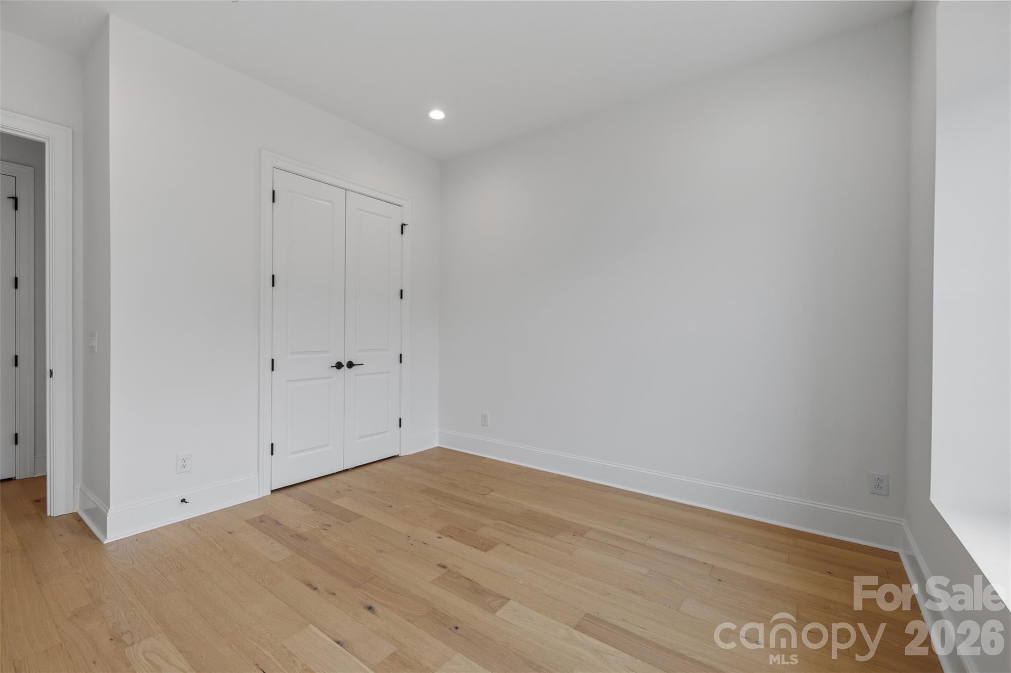 1011 Detweiler Road — Marvin