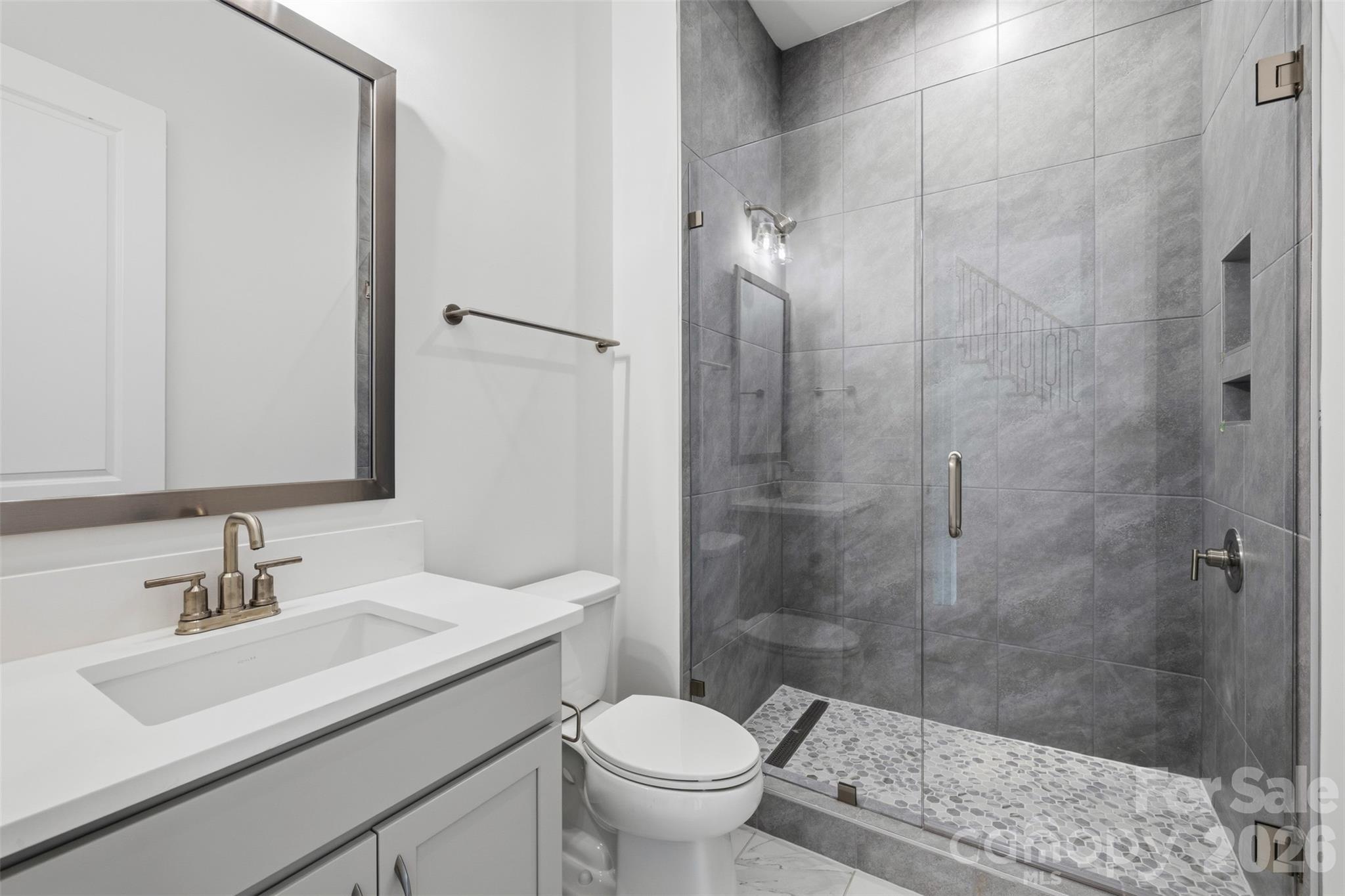 1011 Detweiler Road — Marvin