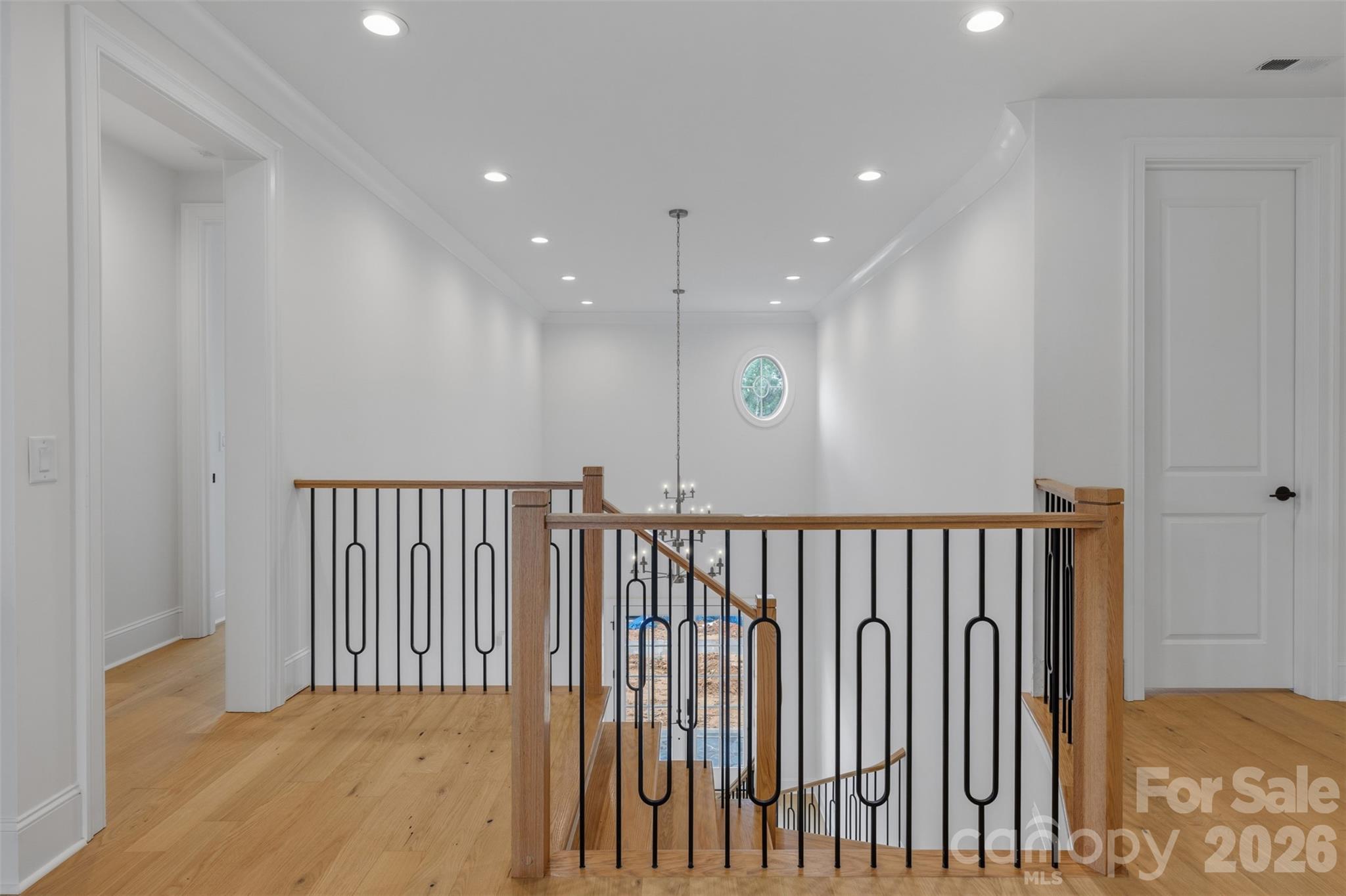 1011 Detweiler Road — Marvin