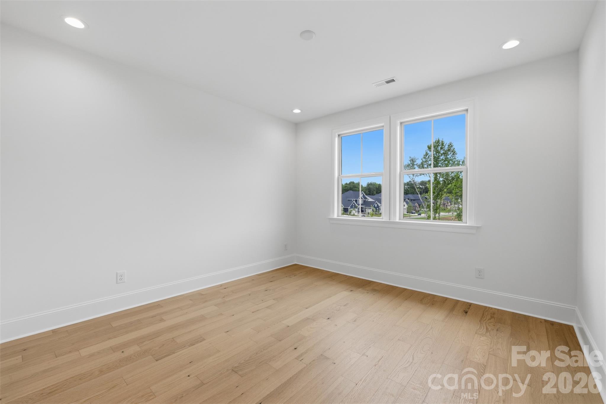 1011 Detweiler Road — Marvin