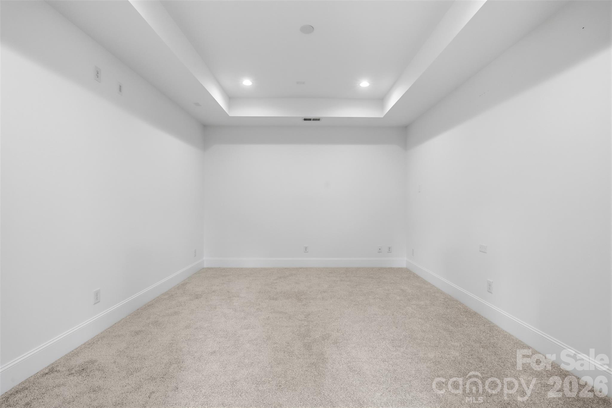 1011 Detweiler Road — Marvin
