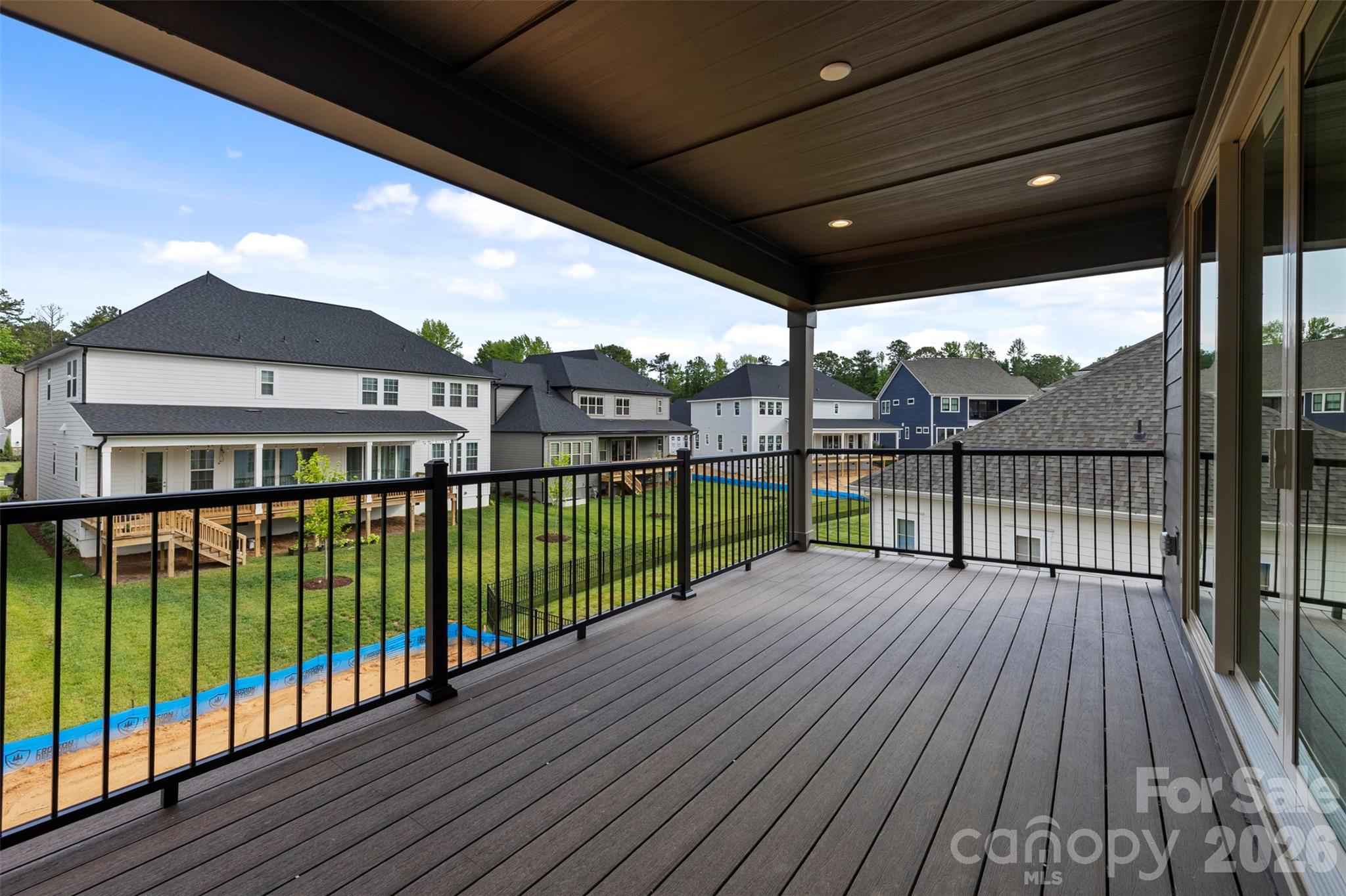1011 Detweiler Road — Marvin