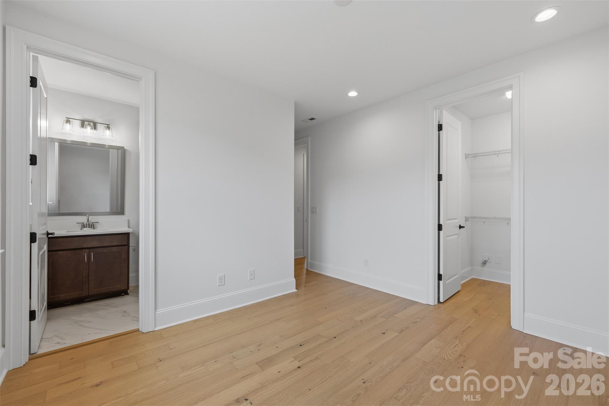 1011 Detweiler Road — Marvin