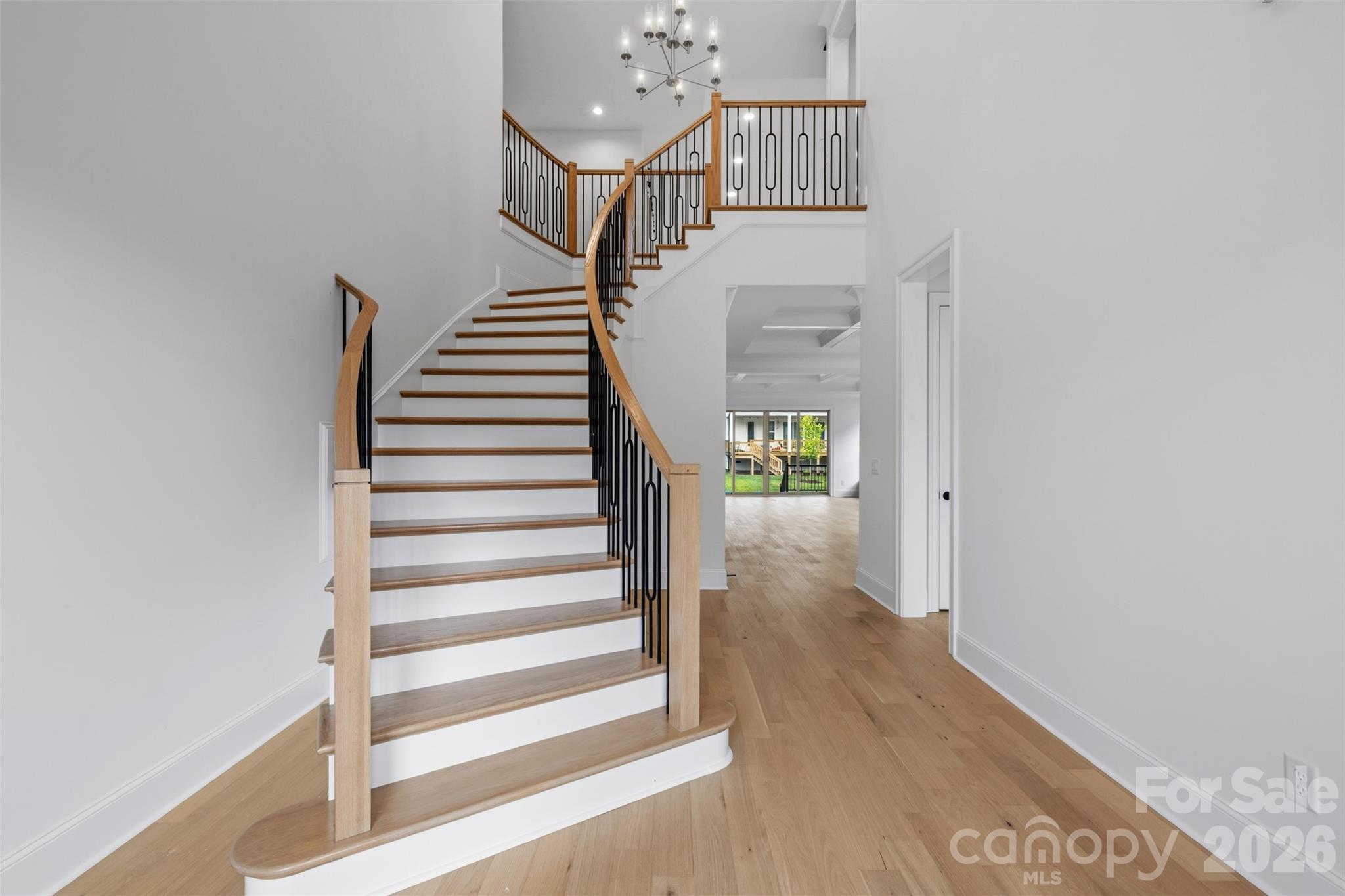 1011 Detweiler Road — Marvin