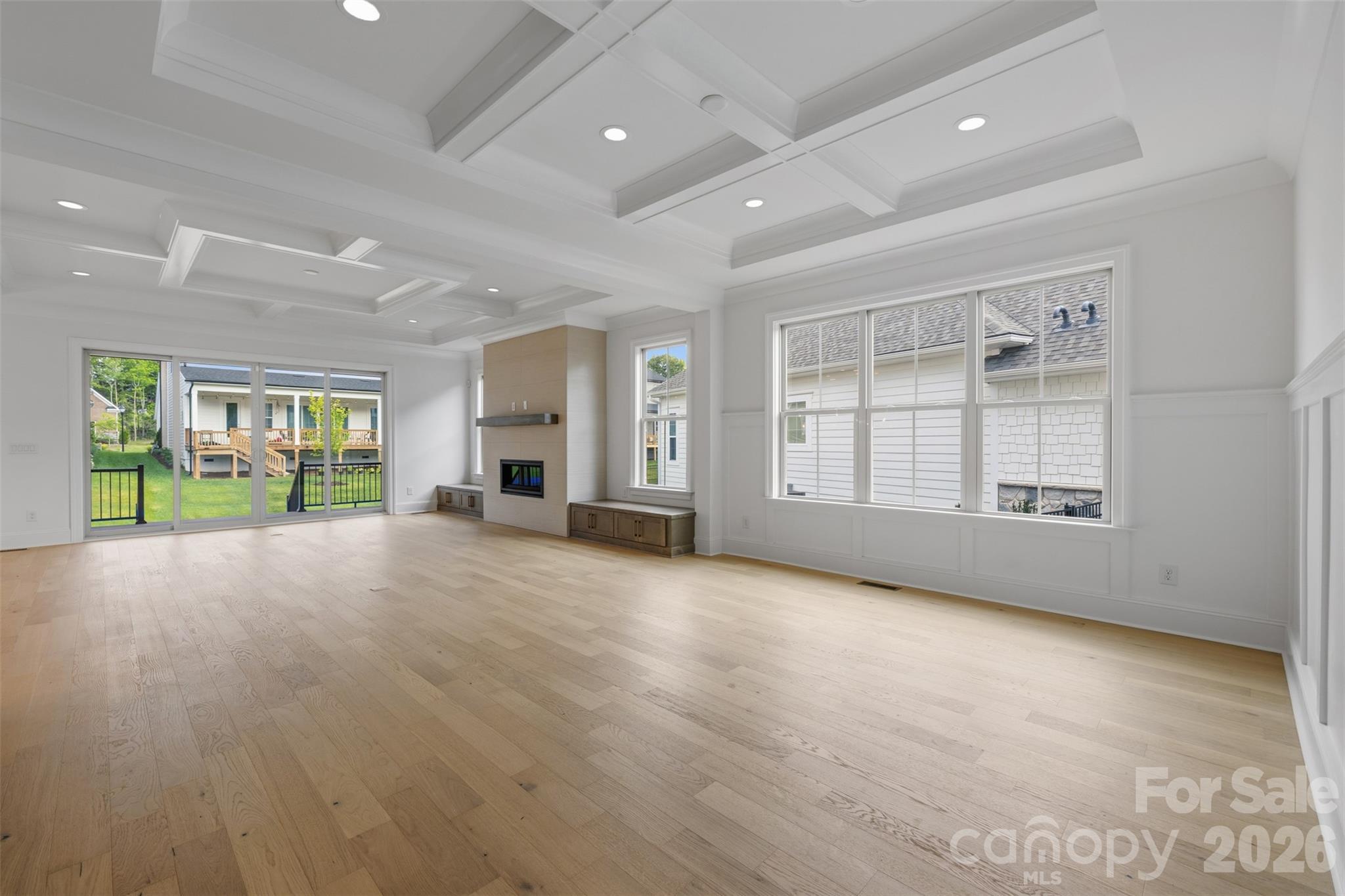 1011 Detweiler Road — Marvin