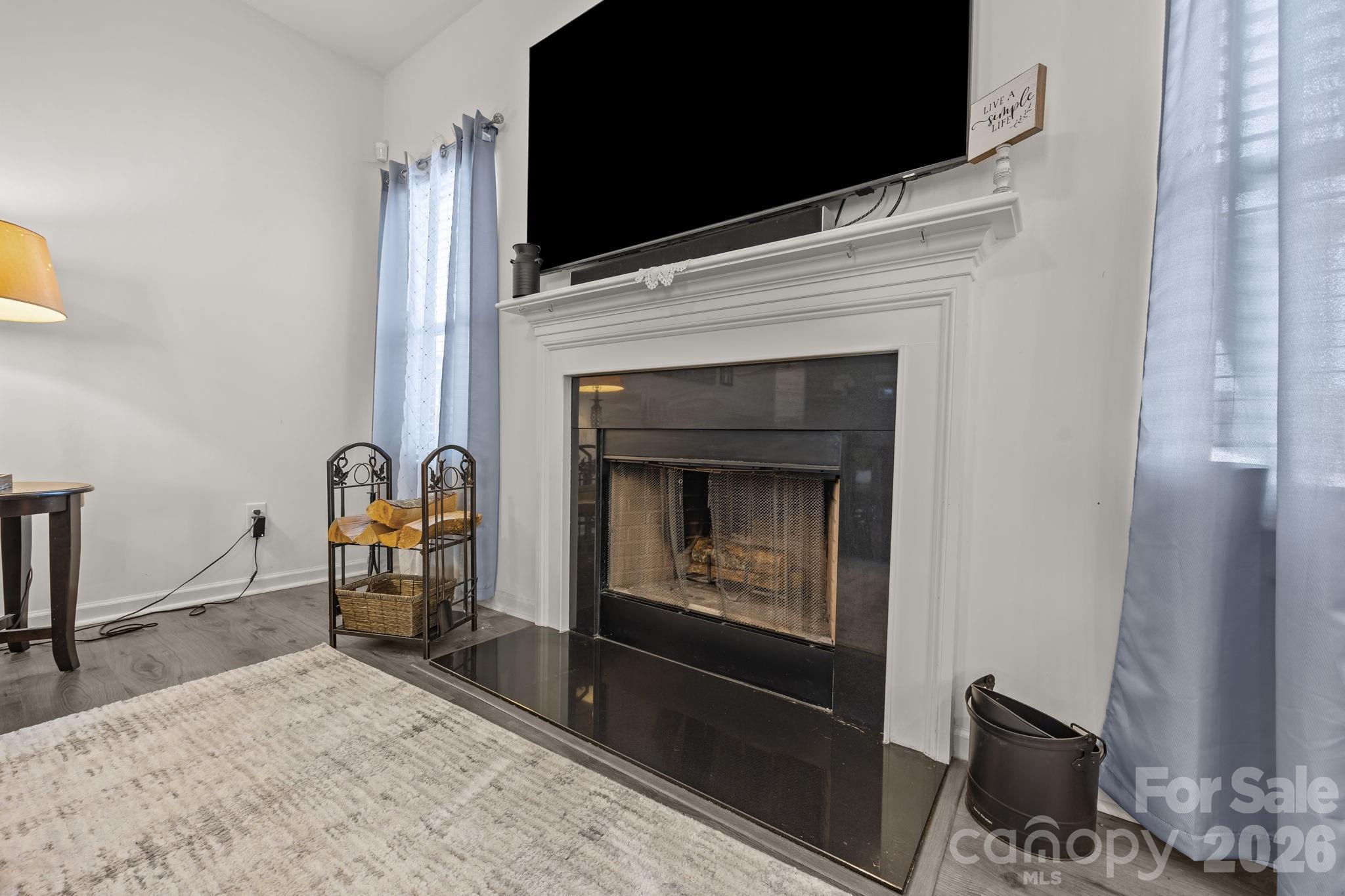 2015 Mcdonald Drive — Stanfield