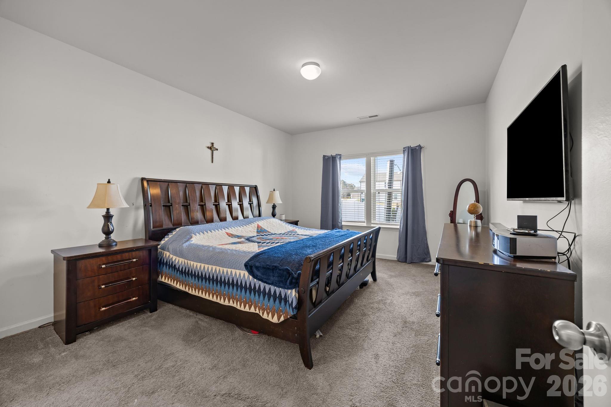 2015 Mcdonald Drive — Stanfield