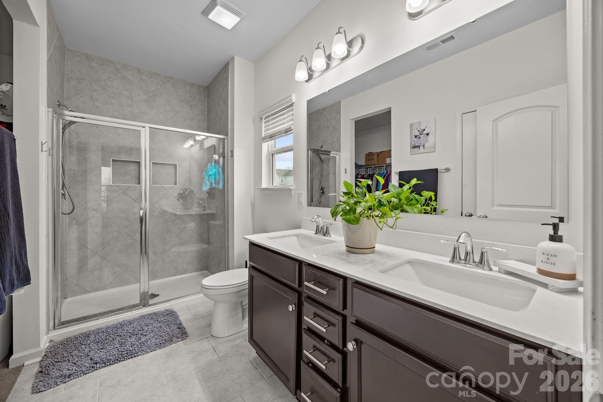 2015 Mcdonald Drive — Stanfield