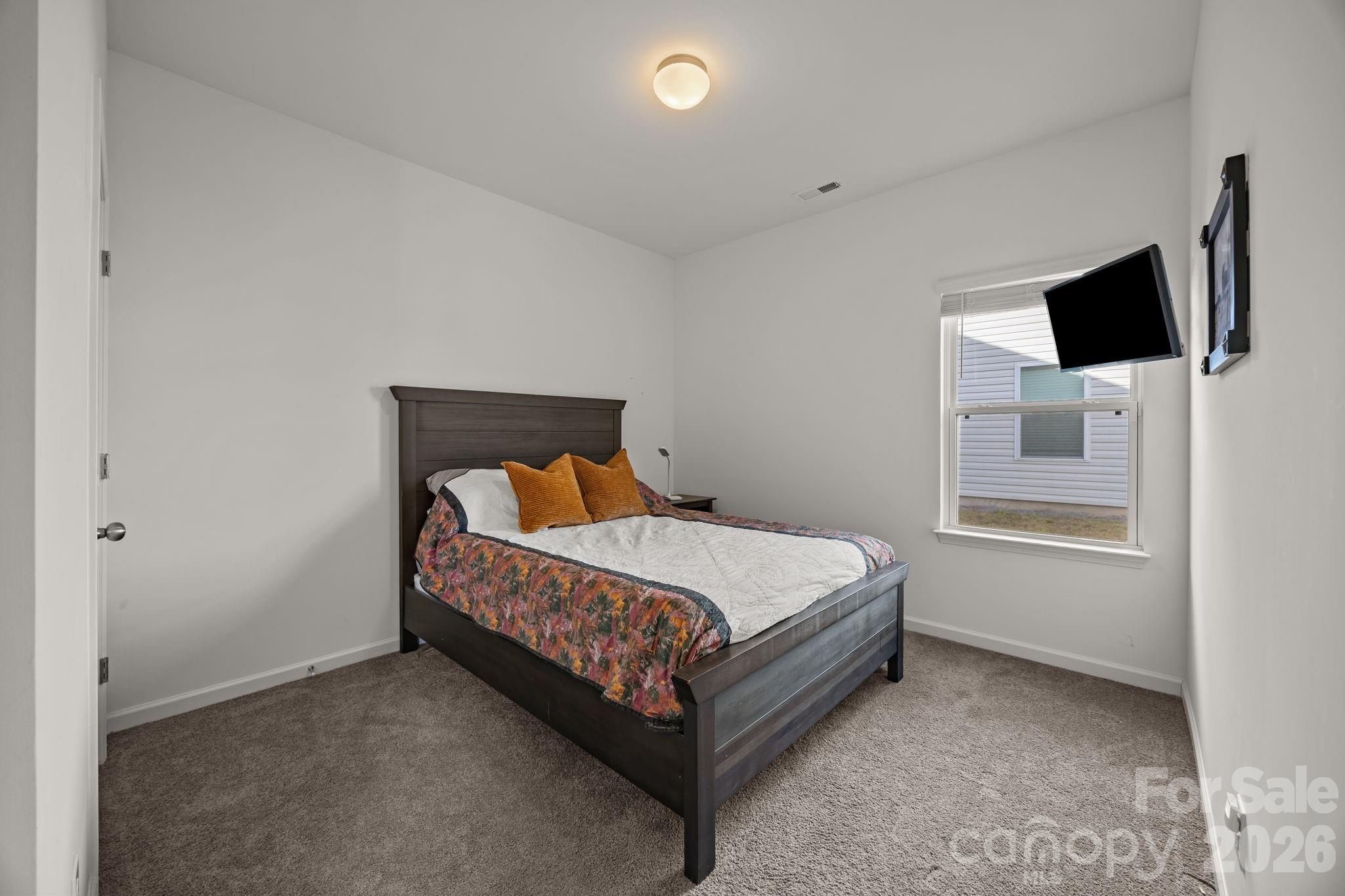 2015 Mcdonald Drive — Stanfield