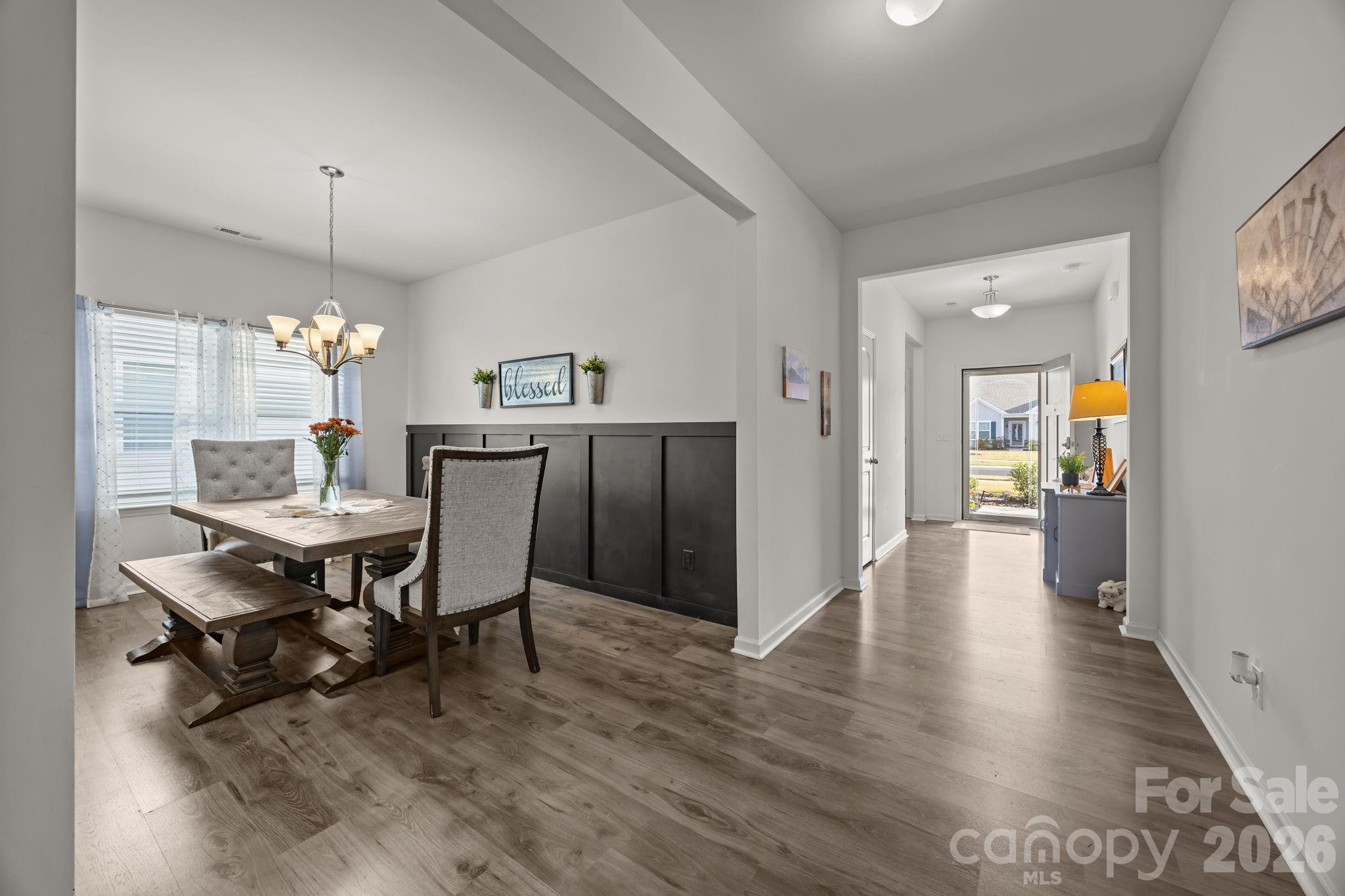 2015 Mcdonald Drive — Stanfield