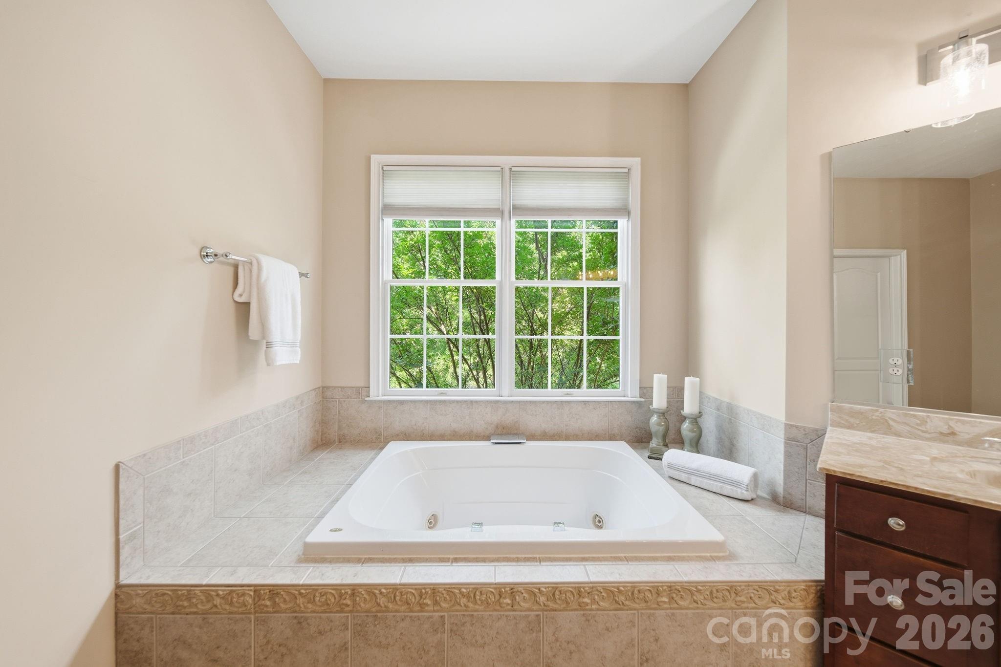 6009 Autumn Blossom Lane — Waxhaw