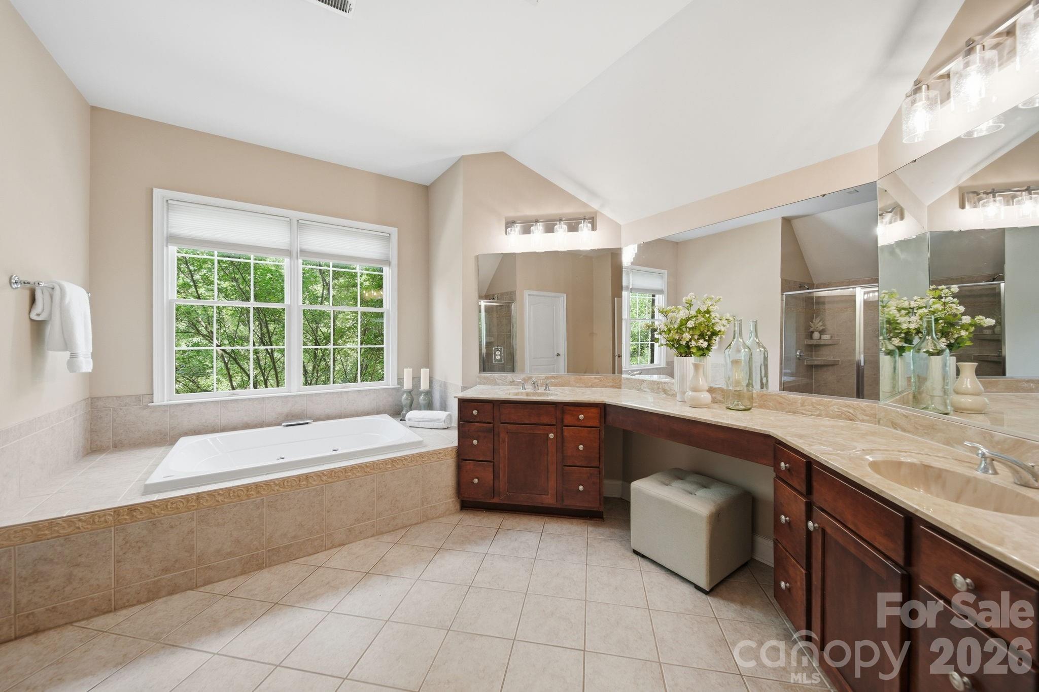 6009 Autumn Blossom Lane — Waxhaw
