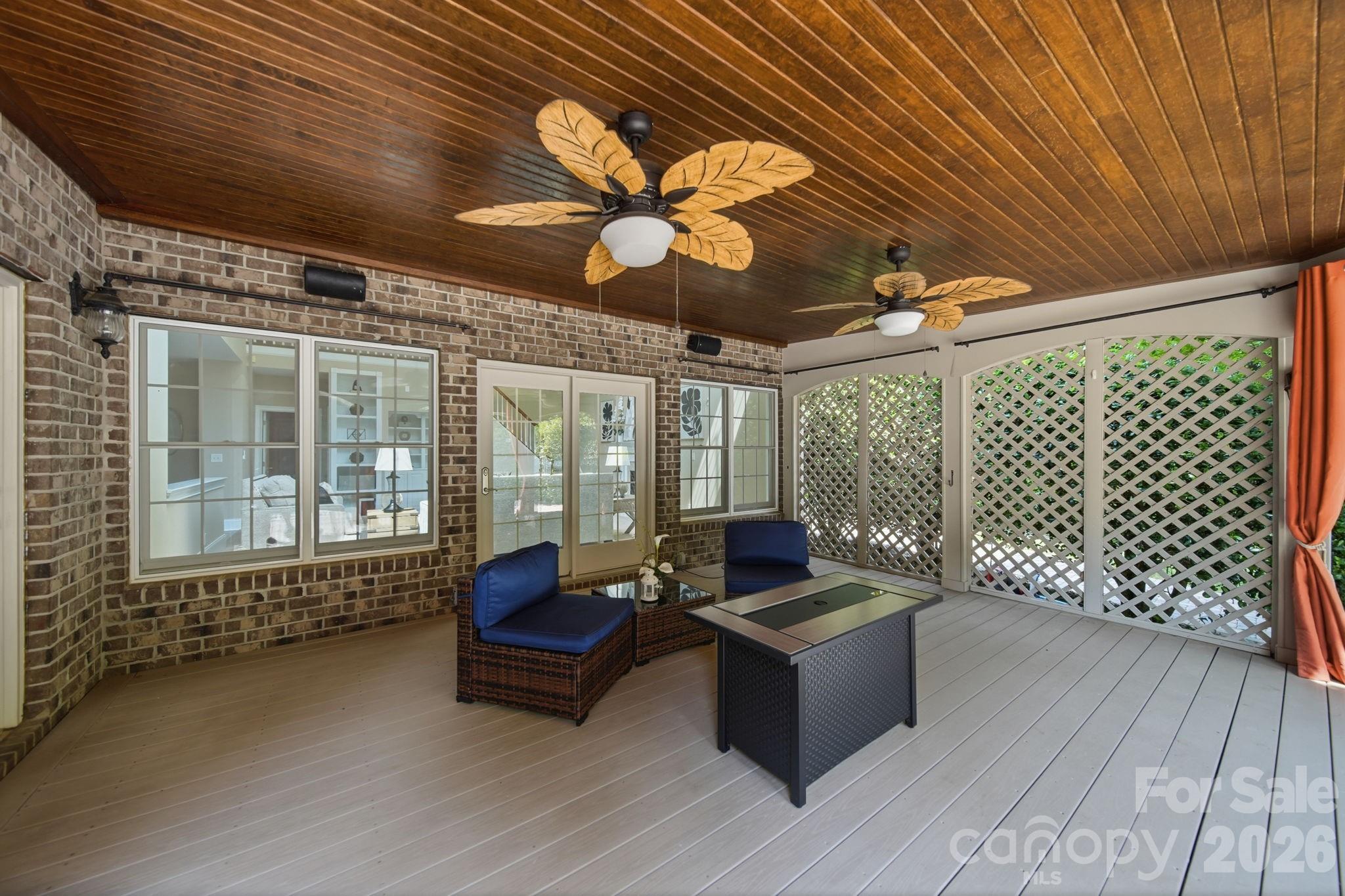 6009 Autumn Blossom Lane — Waxhaw