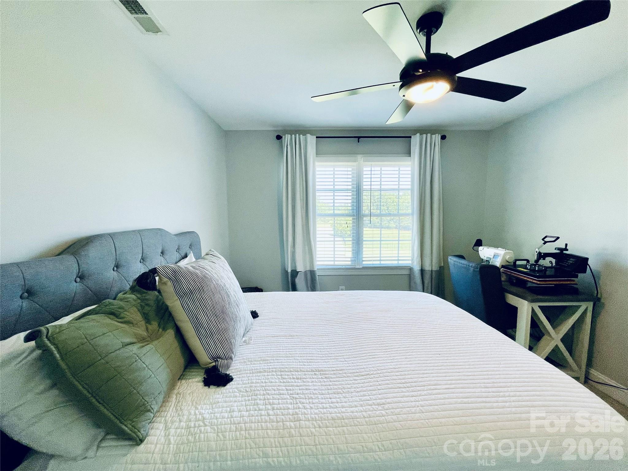 123 Eagles Terrace — Shelby
