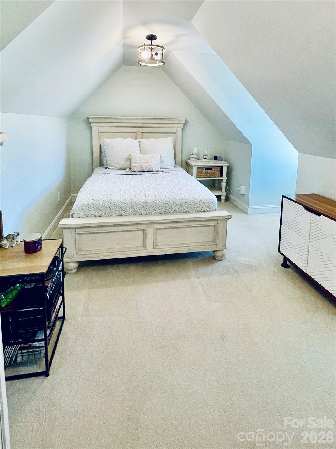 123 Eagles Terrace — Shelby