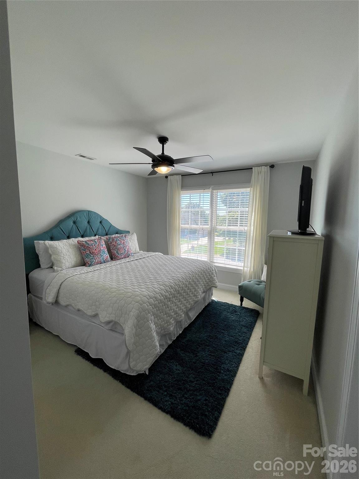 123 Eagles Terrace — Shelby