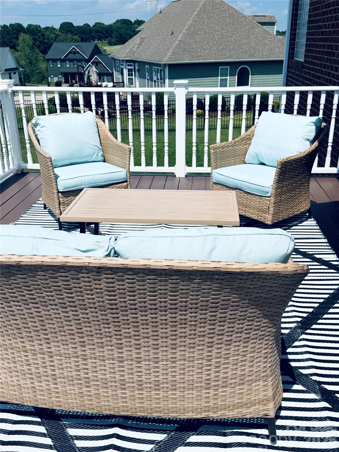 123 Eagles Terrace — Shelby