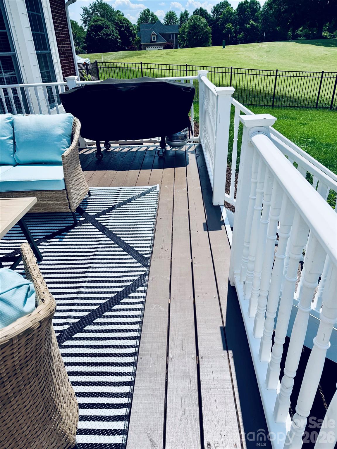 123 Eagles Terrace — Shelby