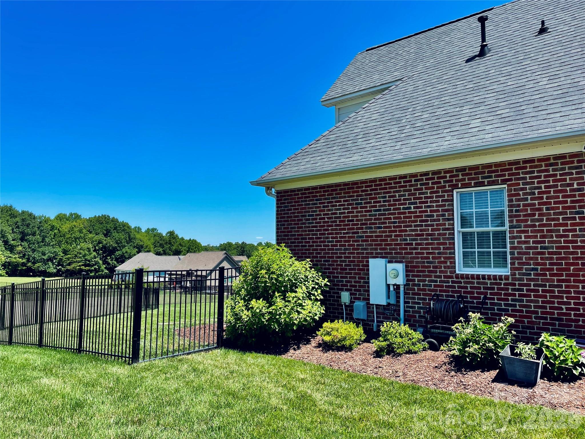 123 Eagles Terrace — Shelby