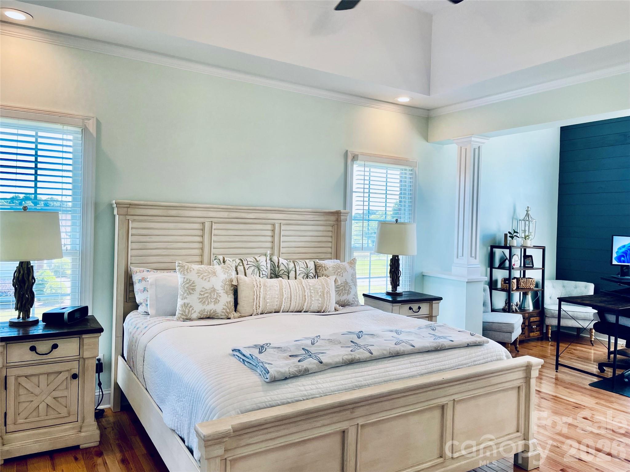 123 Eagles Terrace — Shelby