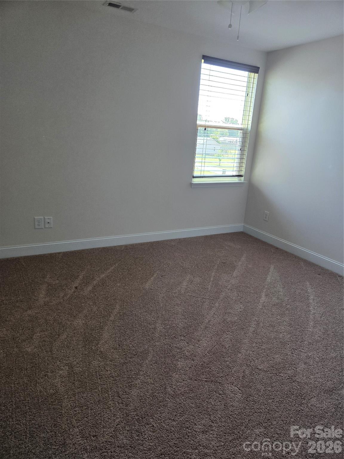 990 Russell Ridge Drive — Catawba