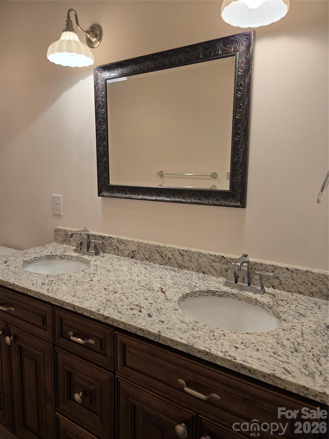 990 Russell Ridge Drive — Catawba