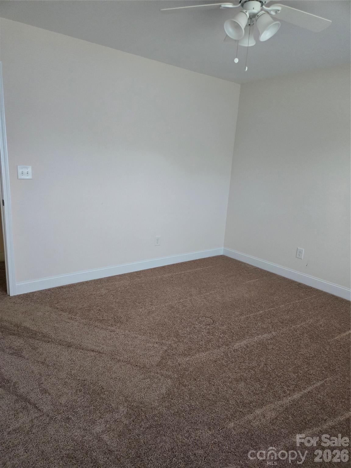 990 Russell Ridge Drive — Catawba