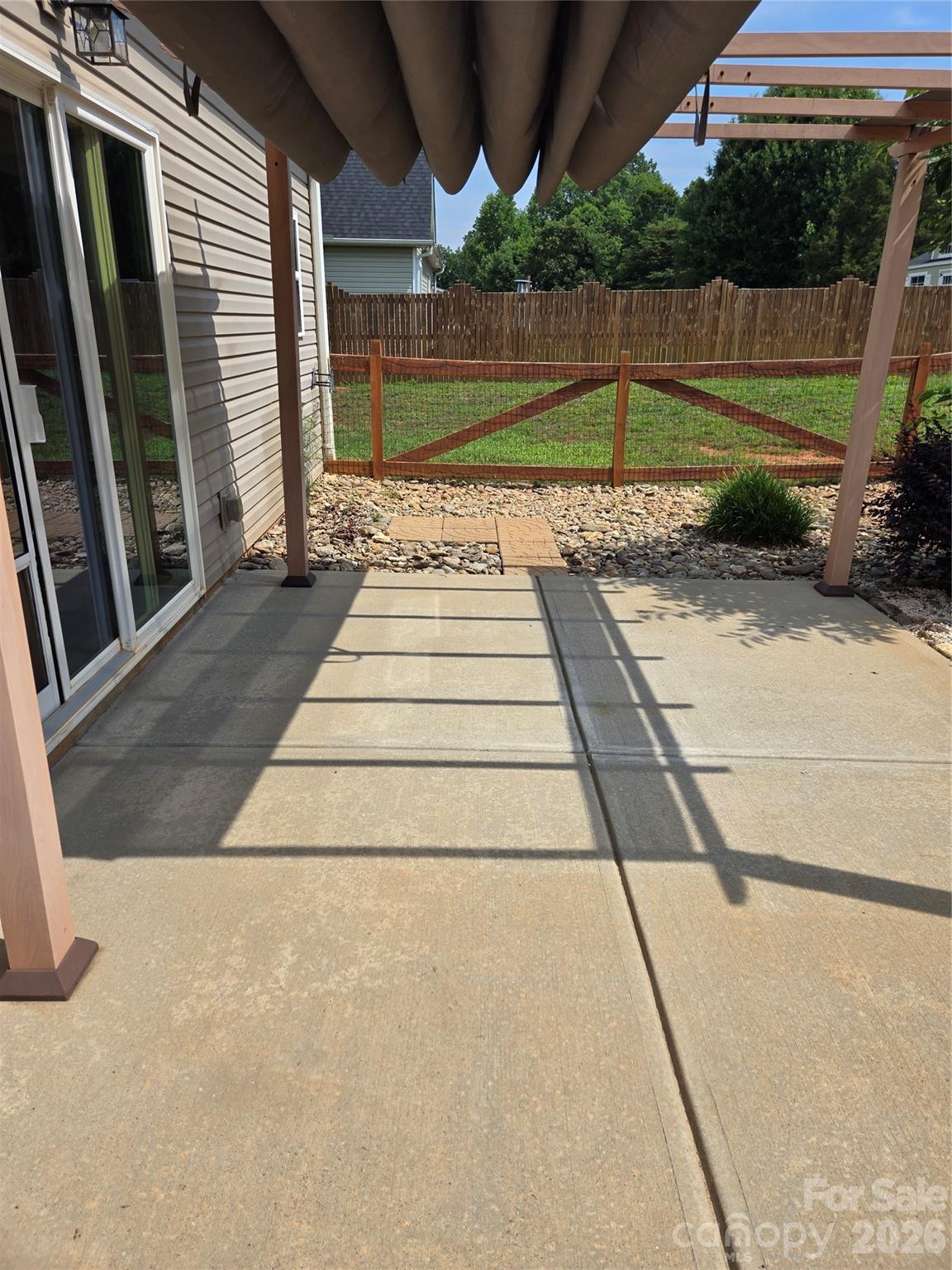 990 Russell Ridge Drive — Catawba