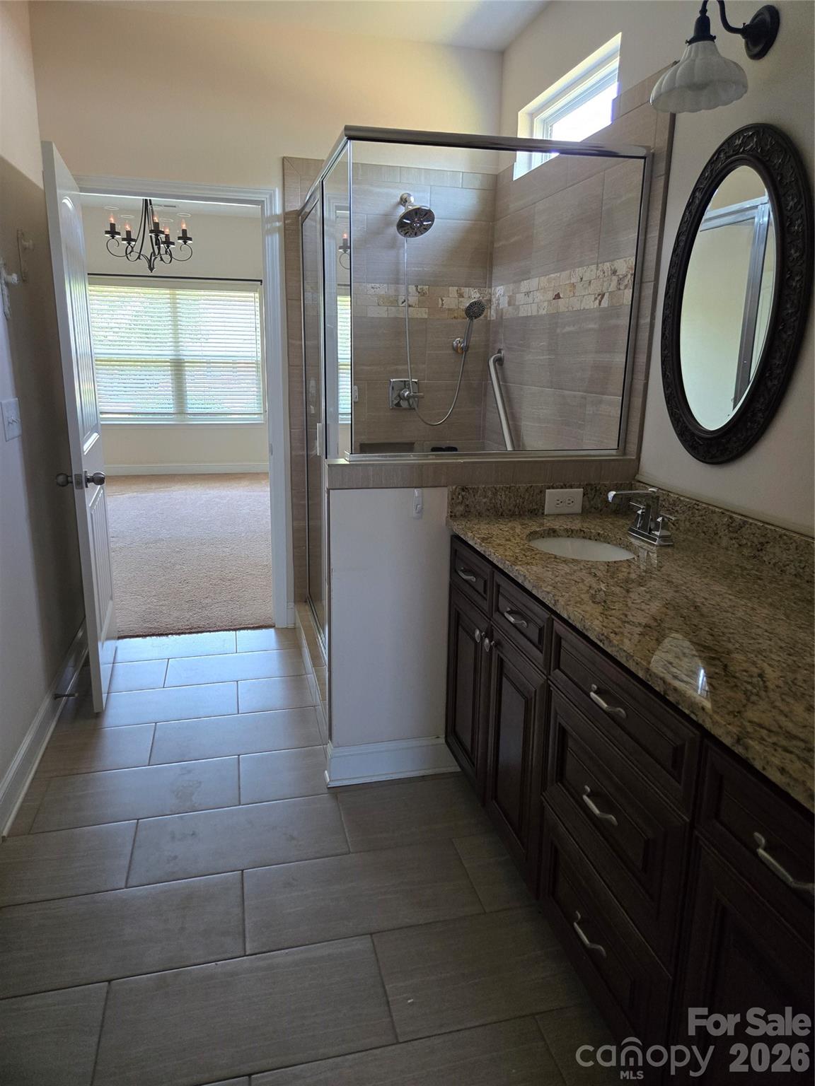 990 Russell Ridge Drive — Catawba
