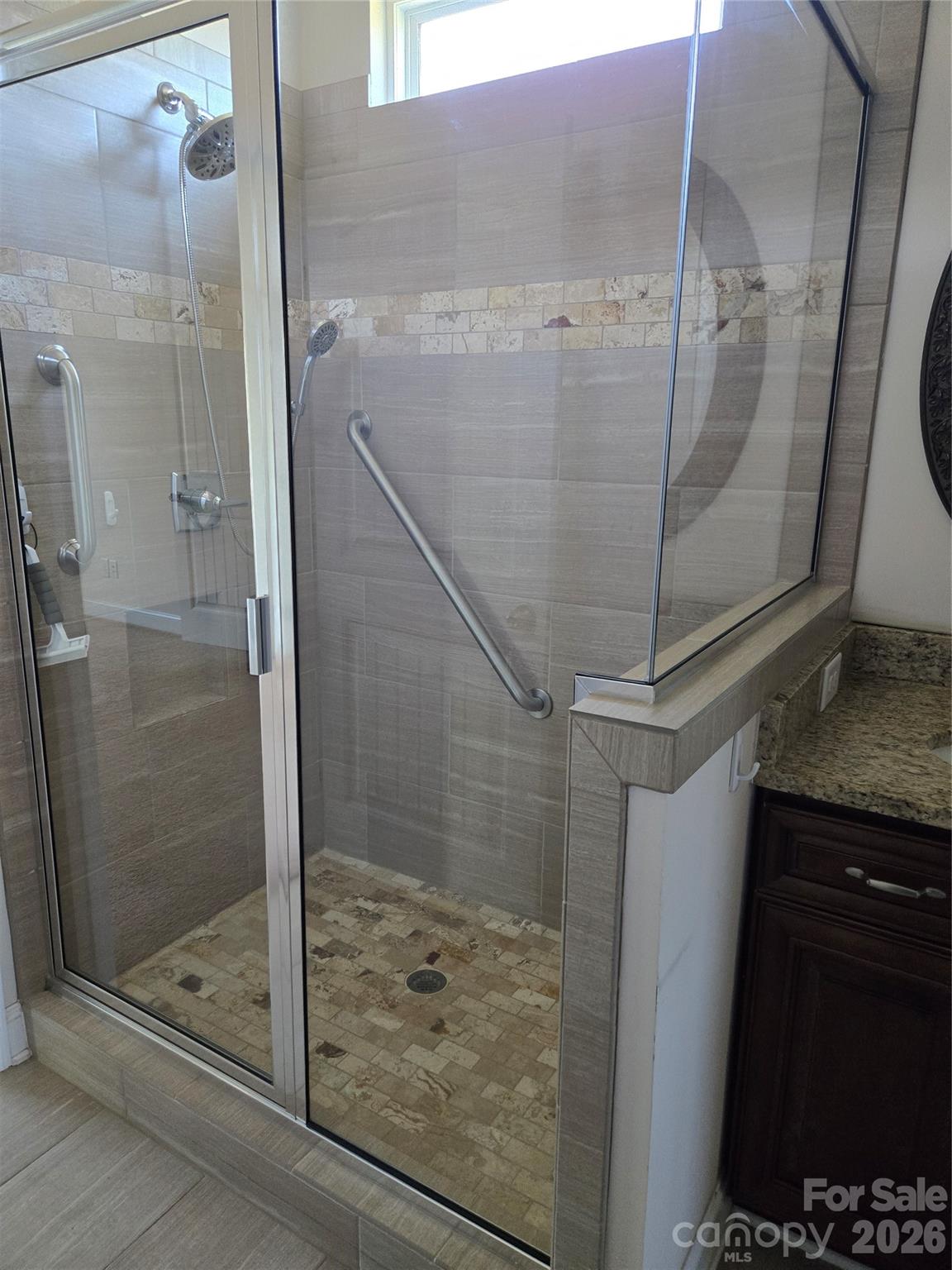 990 Russell Ridge Drive — Catawba