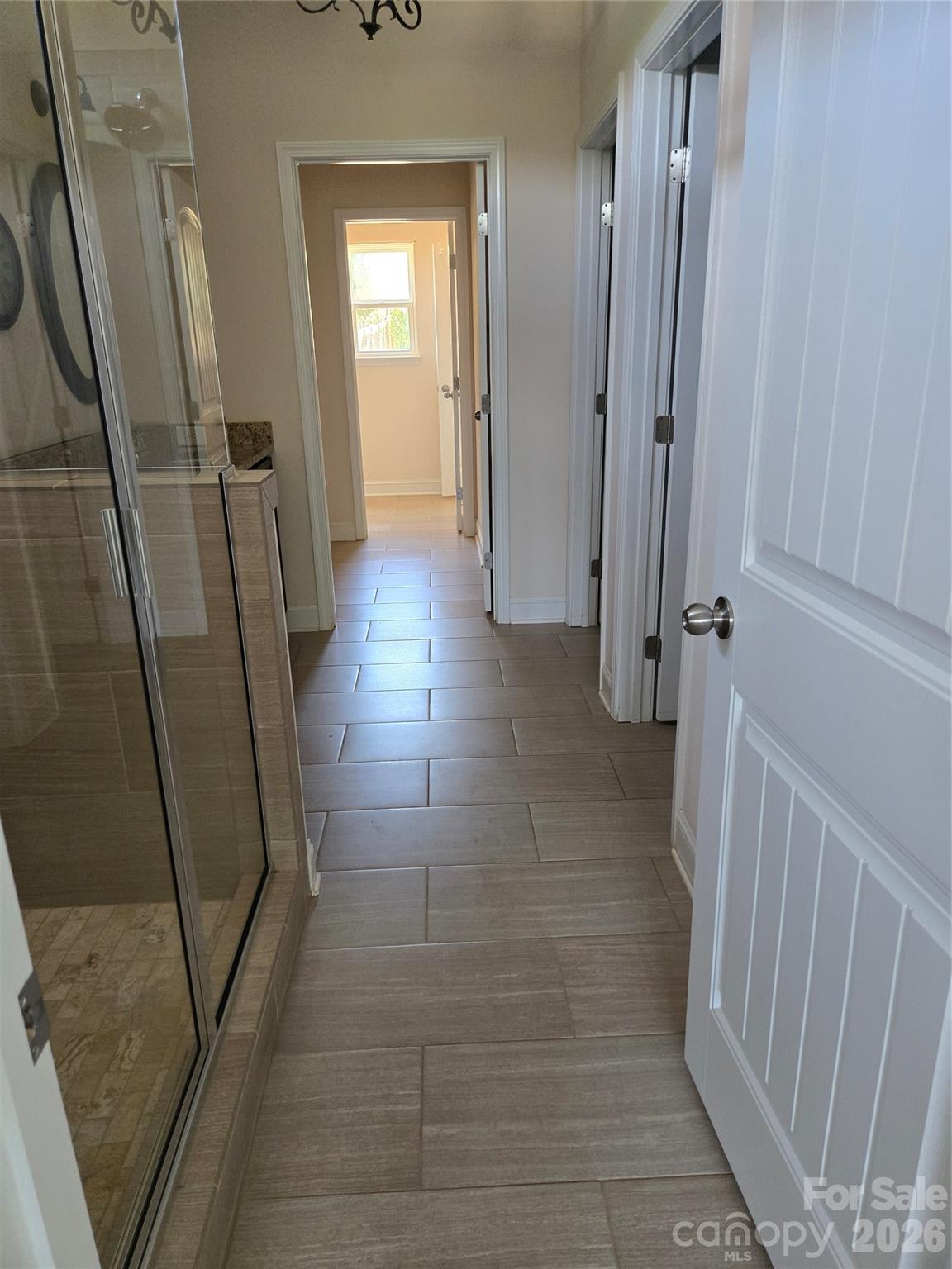 990 Russell Ridge Drive — Catawba
