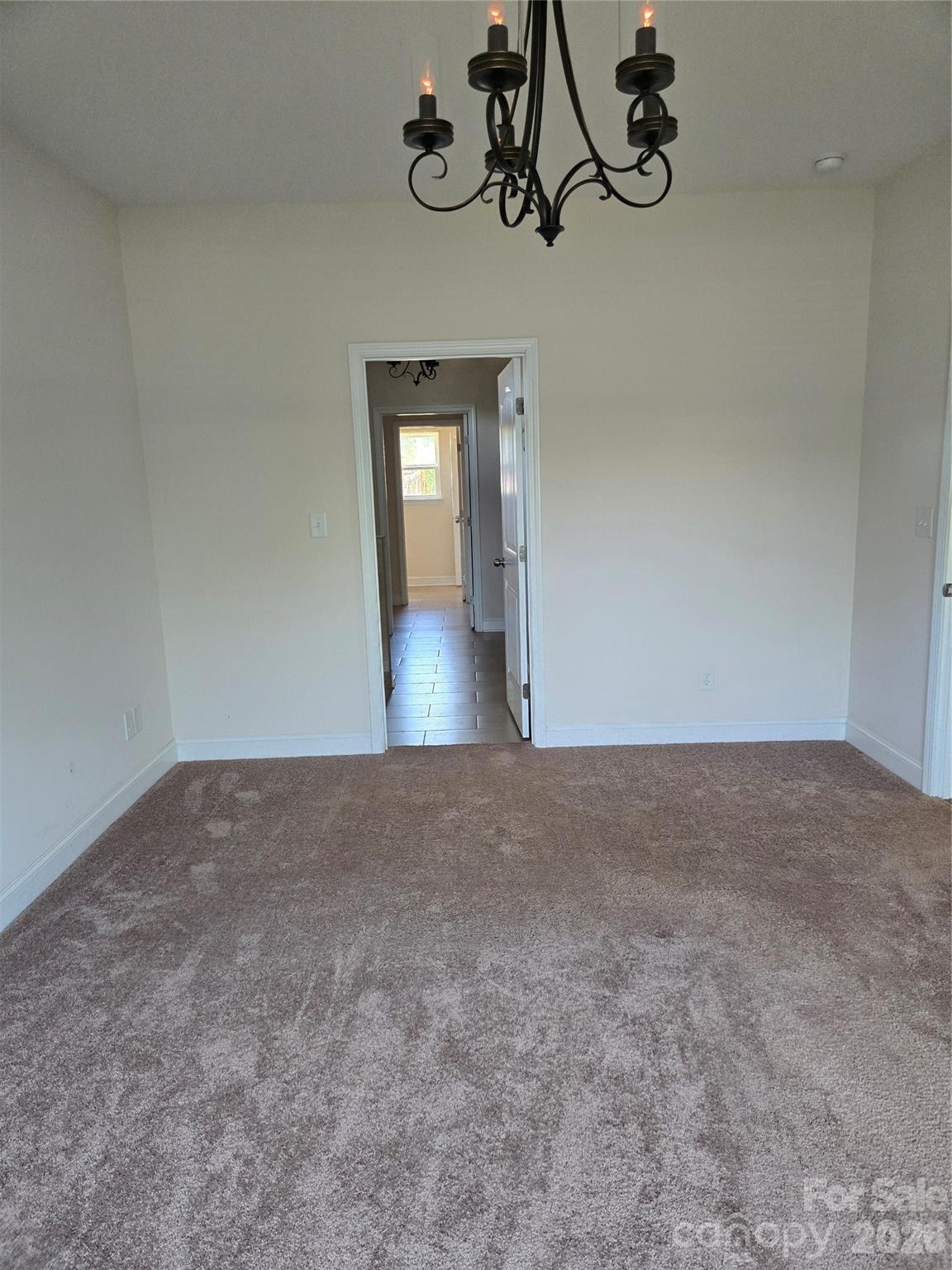 990 Russell Ridge Drive — Catawba