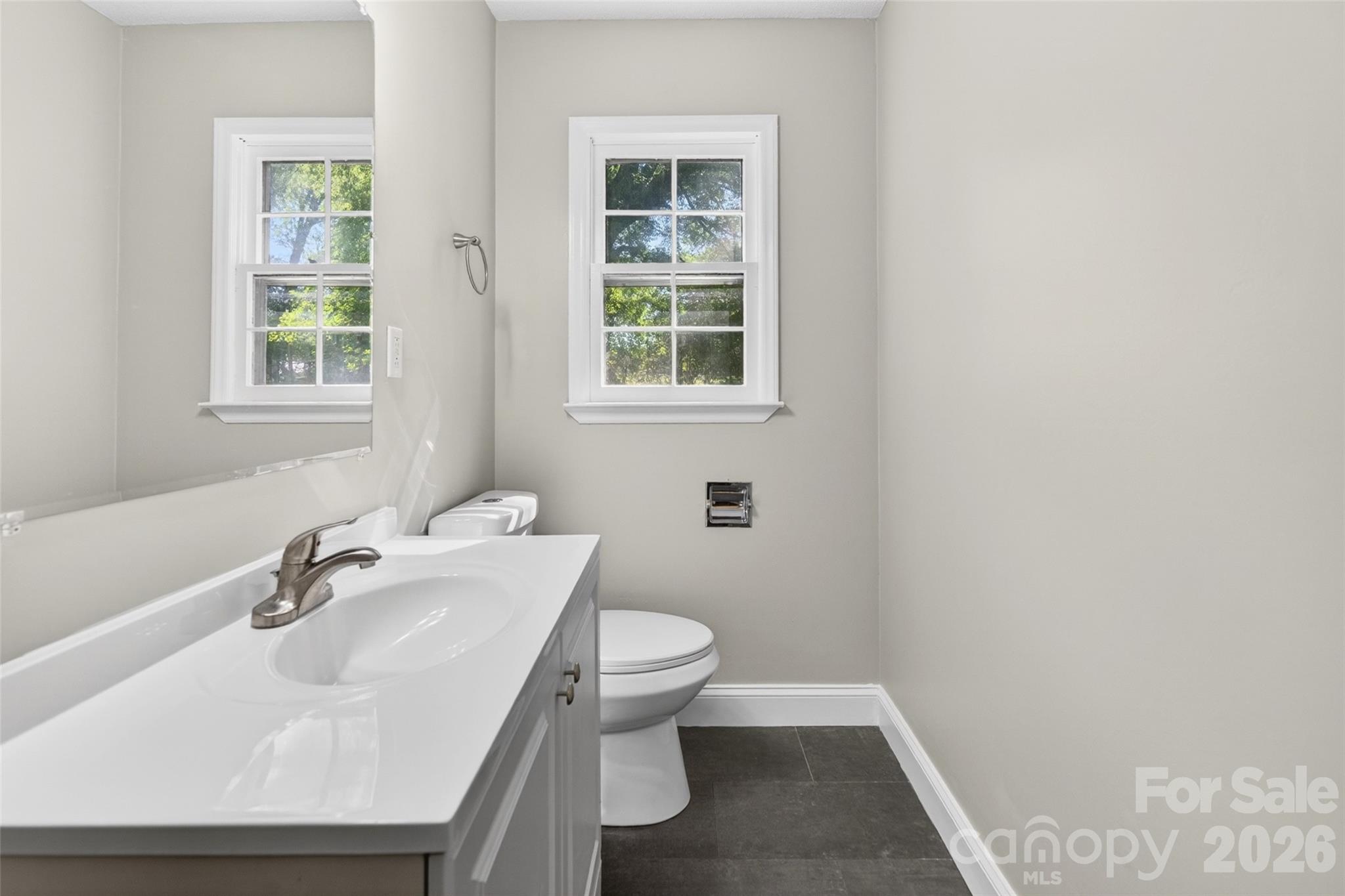 616 Old Farm Road — Statesville