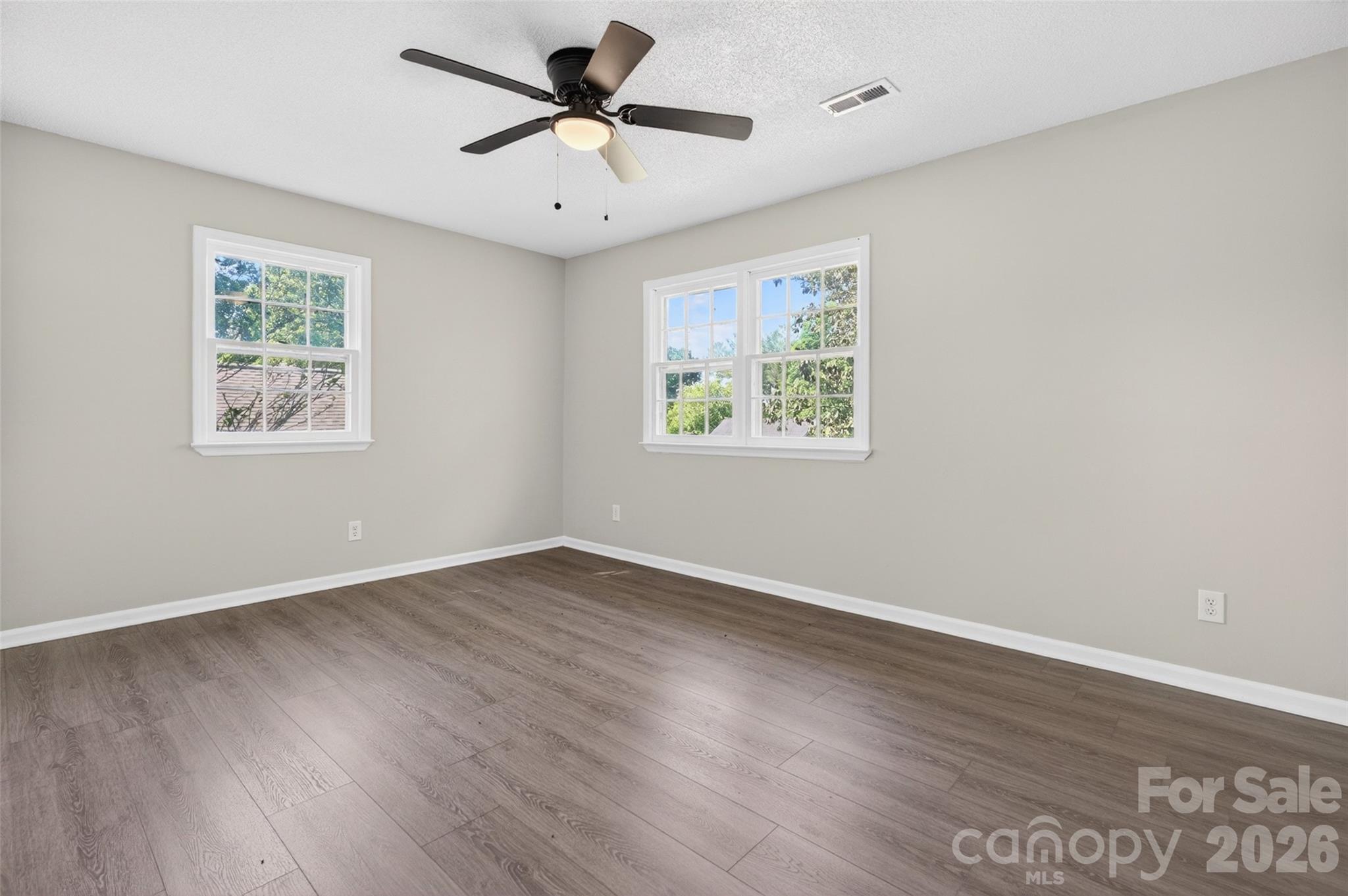 616 Old Farm Road — Statesville