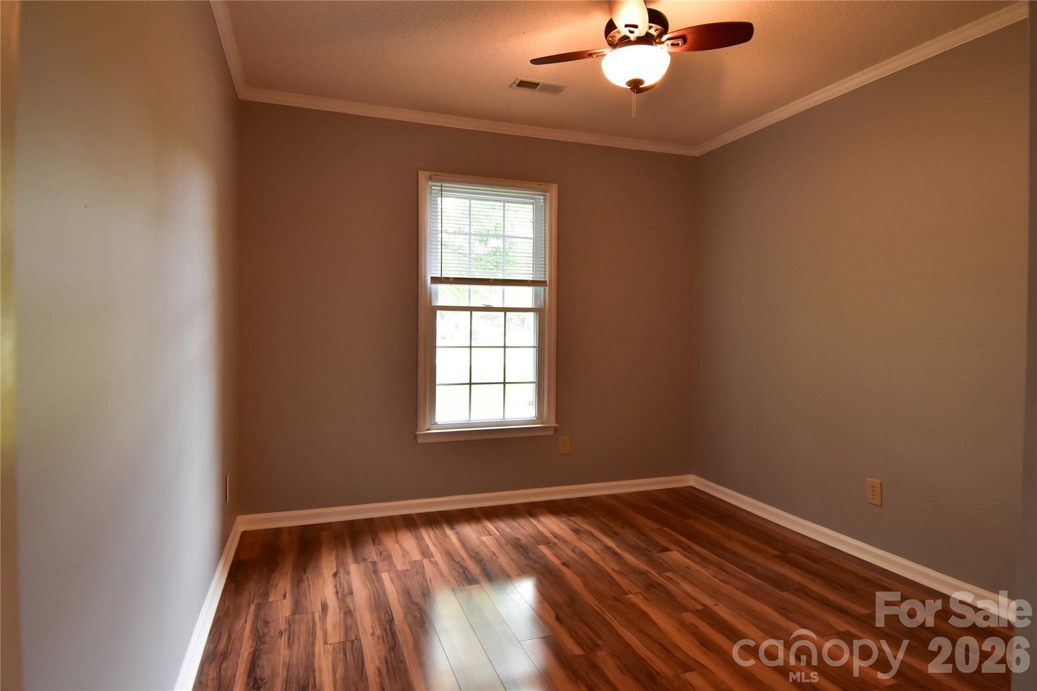 14030 Kedleston Road — Huntersville